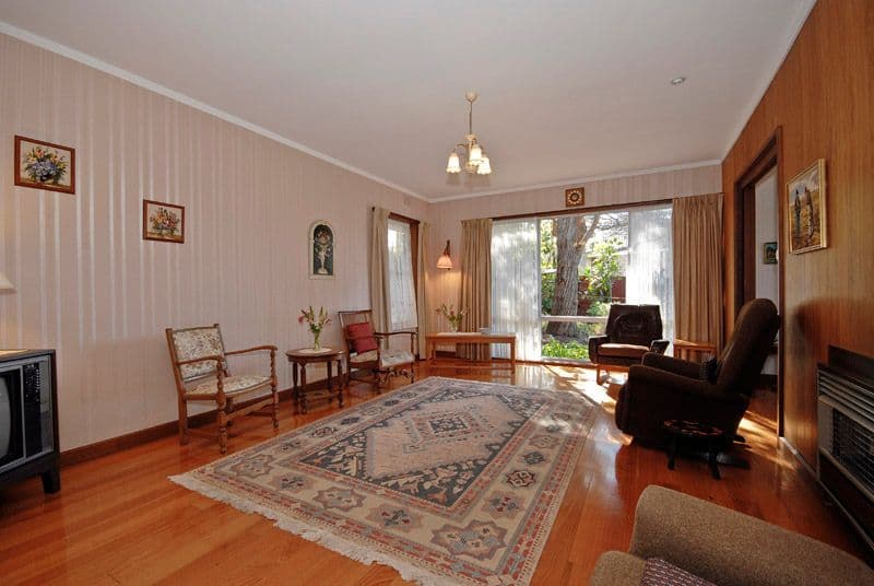 4 Hanke Road, DONCASTER VIC 3108, Doncaster - Thumbnail 5