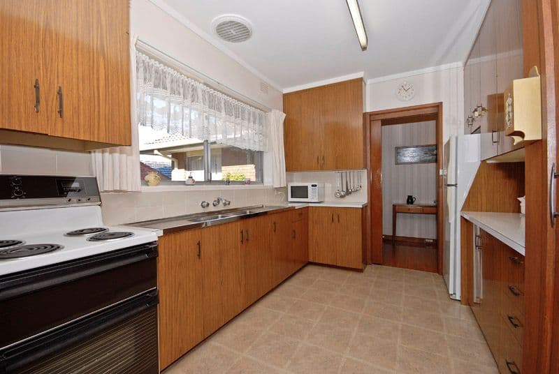 4 Hanke Road, DONCASTER VIC 3108, Doncaster - Thumbnail 6