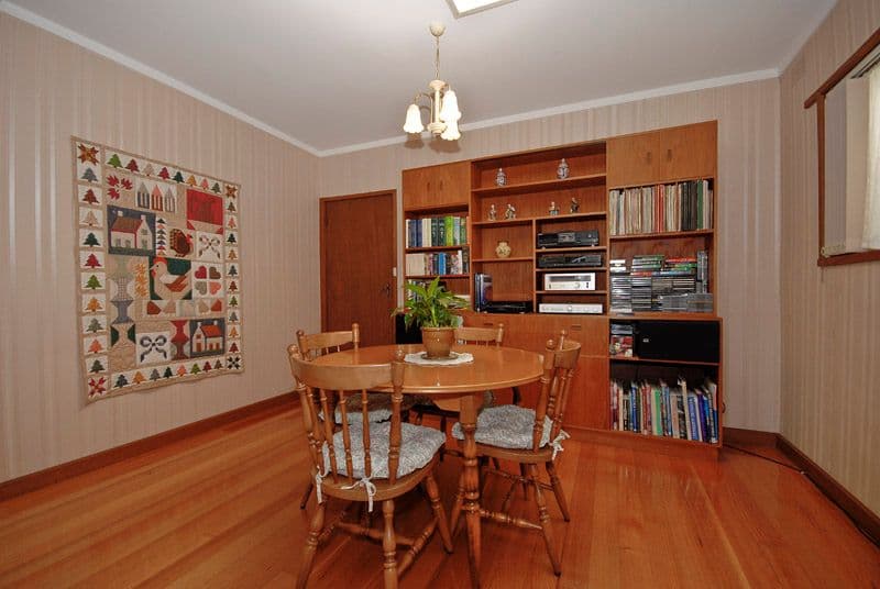 4 Hanke Road, DONCASTER VIC 3108, Doncaster - Thumbnail 7