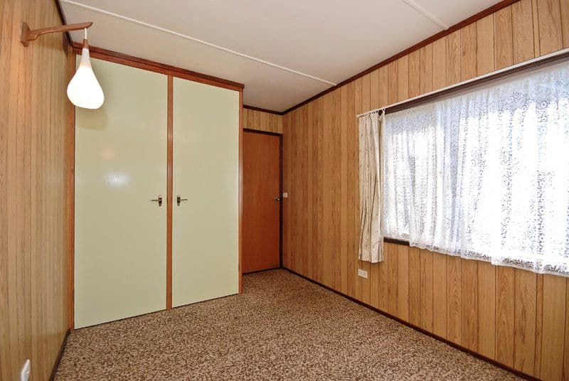 4 Hanke Road, DONCASTER VIC 3108, Doncaster - Thumbnail 8