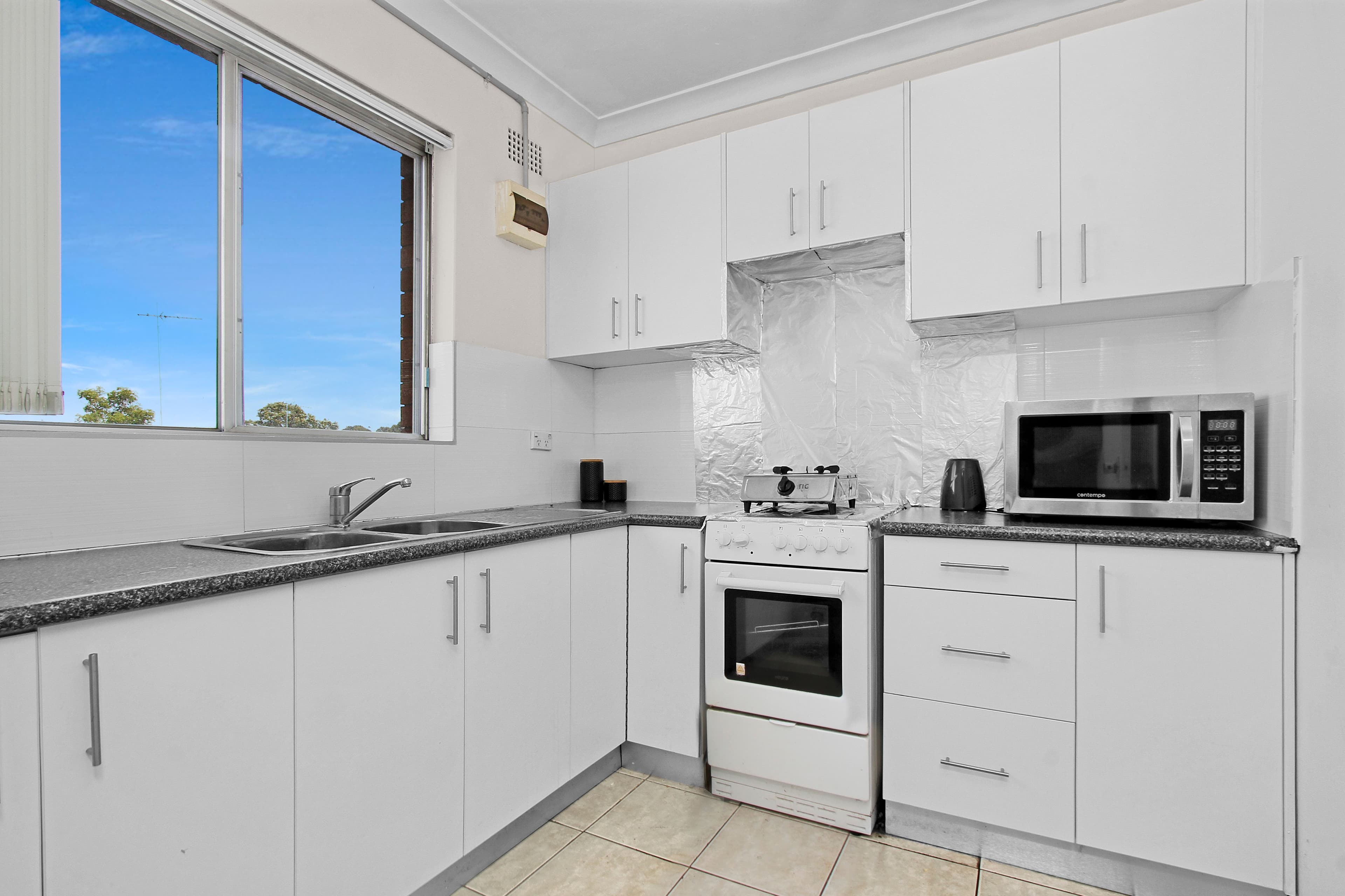 26 Canley Vale Road, Canley Vale NSW 2166, Canley Vale - Thumbnail 2
