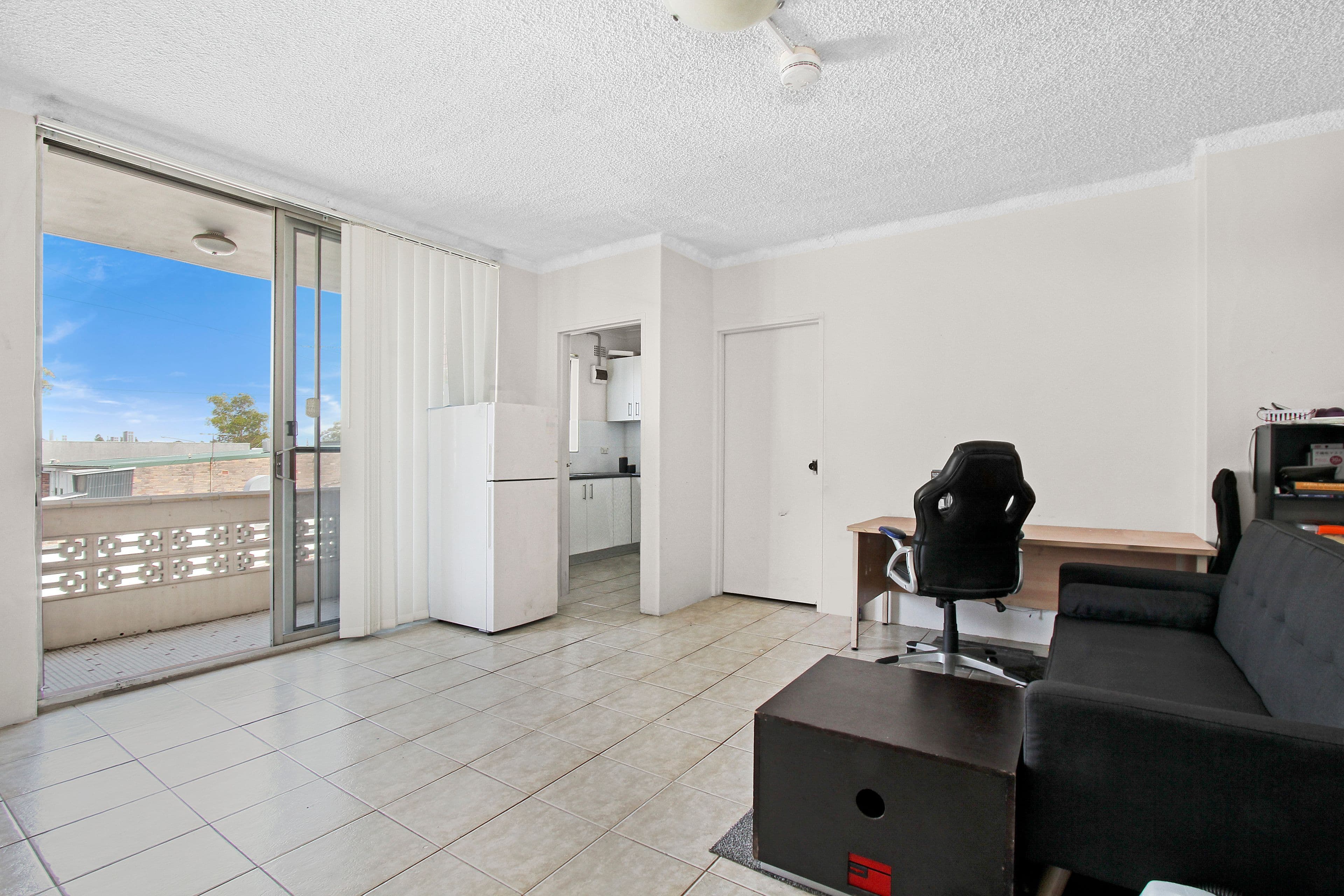 26 Canley Vale Road, Canley Vale NSW 2166, Canley Vale - Thumbnail 3
