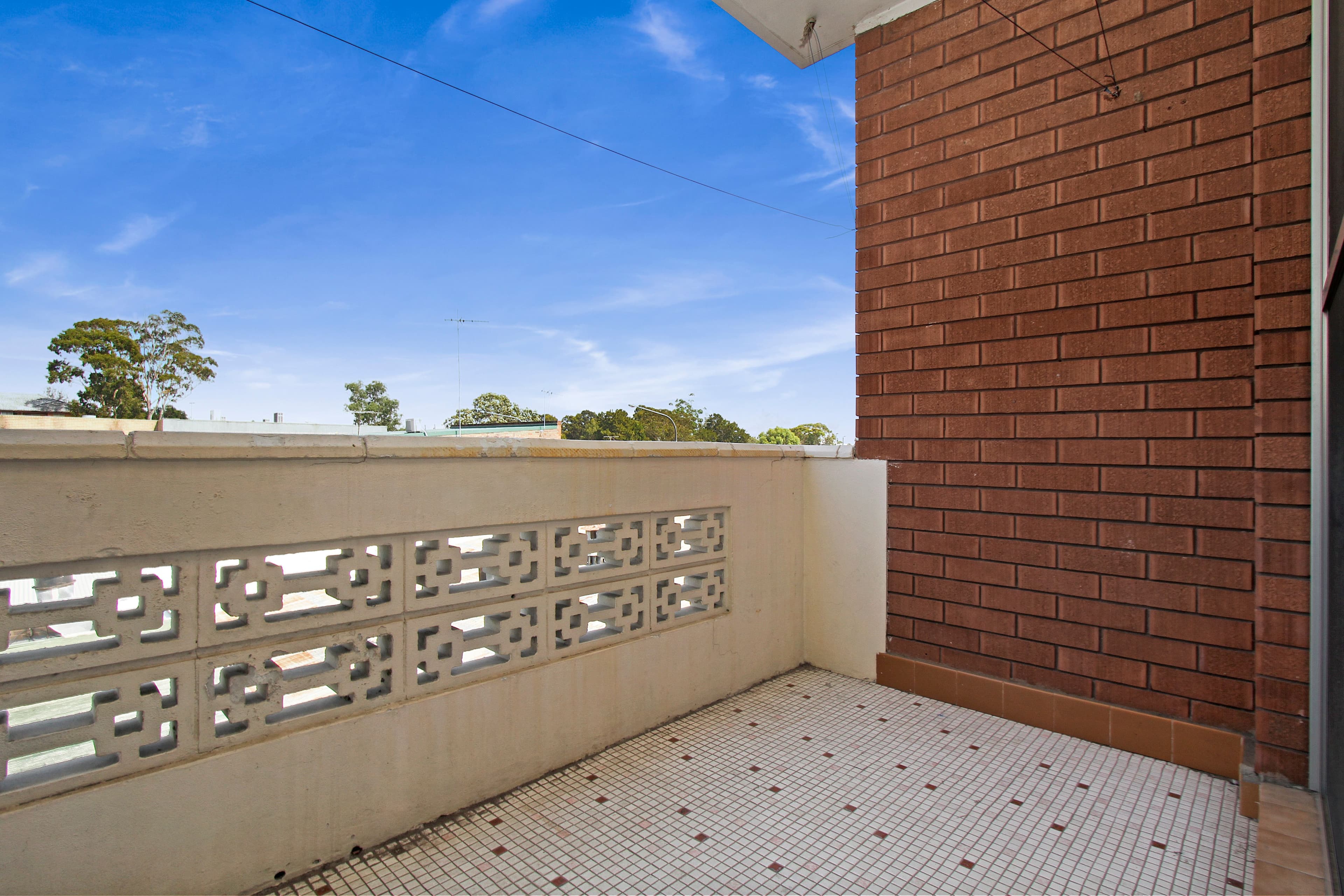26 Canley Vale Road, Canley Vale NSW 2166, Canley Vale - Thumbnail 4