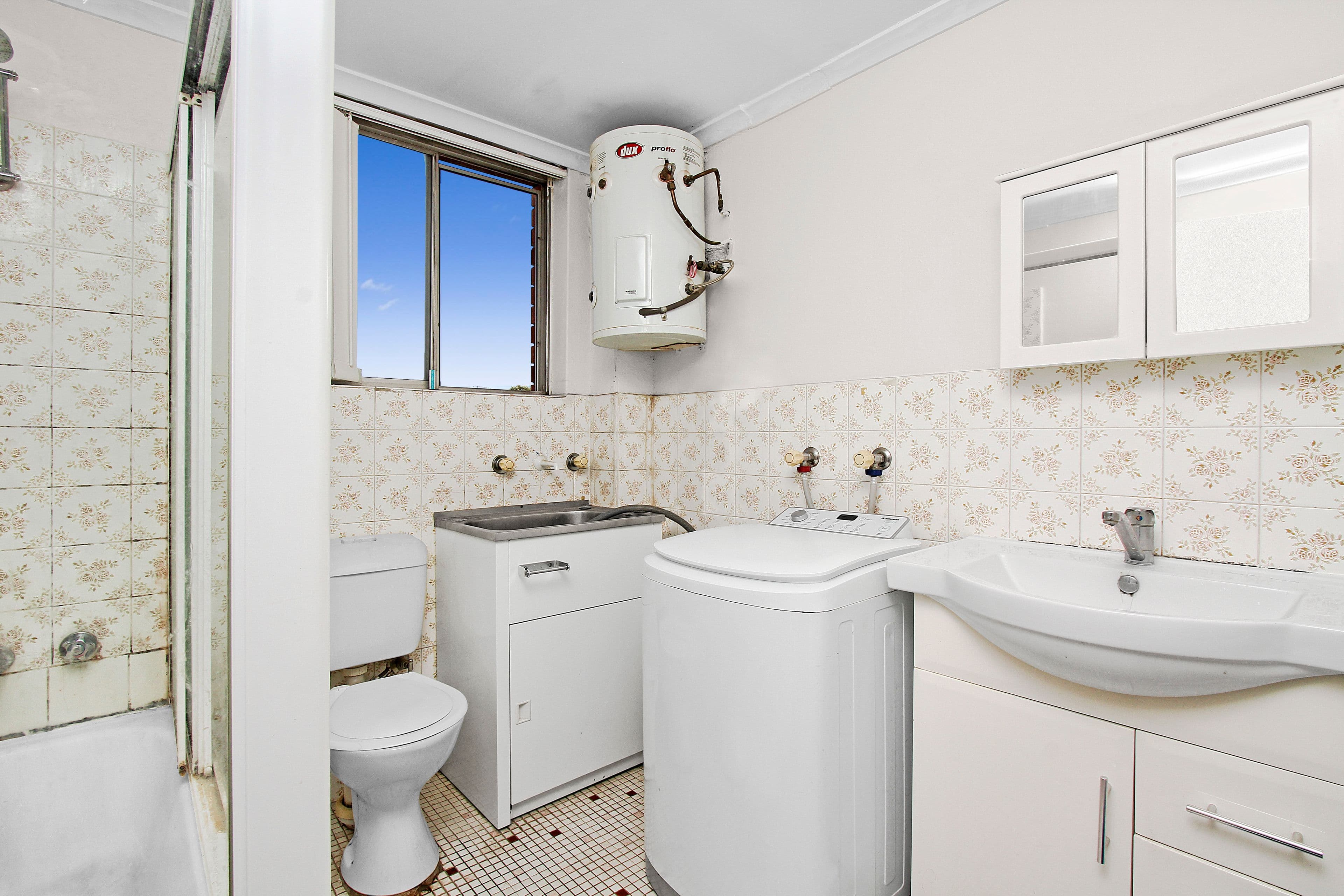 26 Canley Vale Road, Canley Vale NSW 2166, Canley Vale - Thumbnail 5