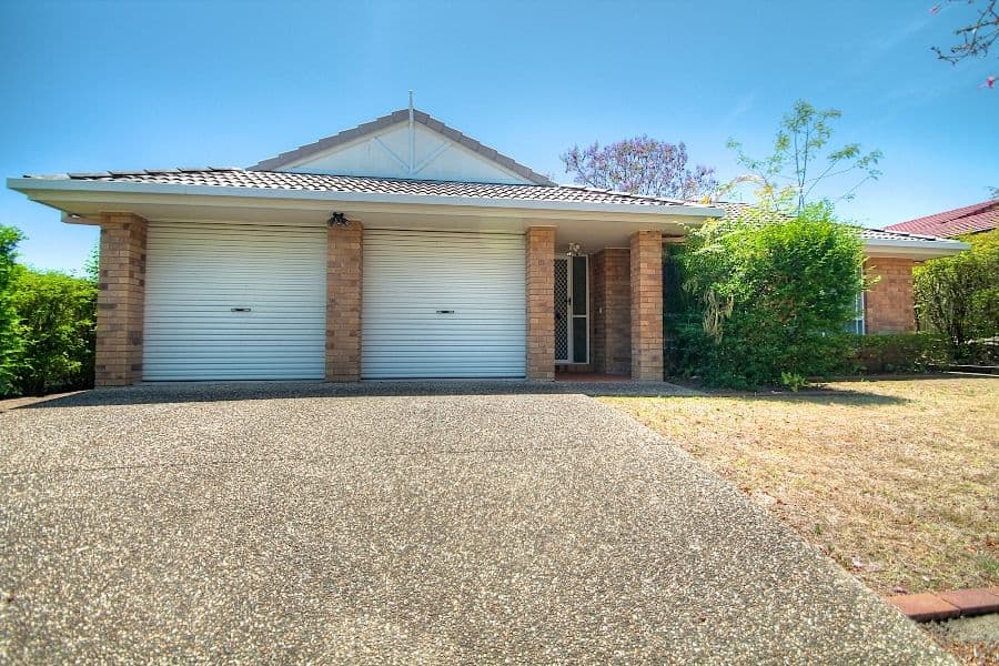 12 Peppercorn Place, FLINDERS VIEW QLD 4305, Flinders View - Image 1