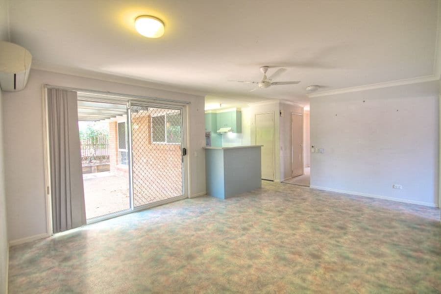 12 Peppercorn Place, FLINDERS VIEW QLD 4305, Flinders View - Thumbnail 3