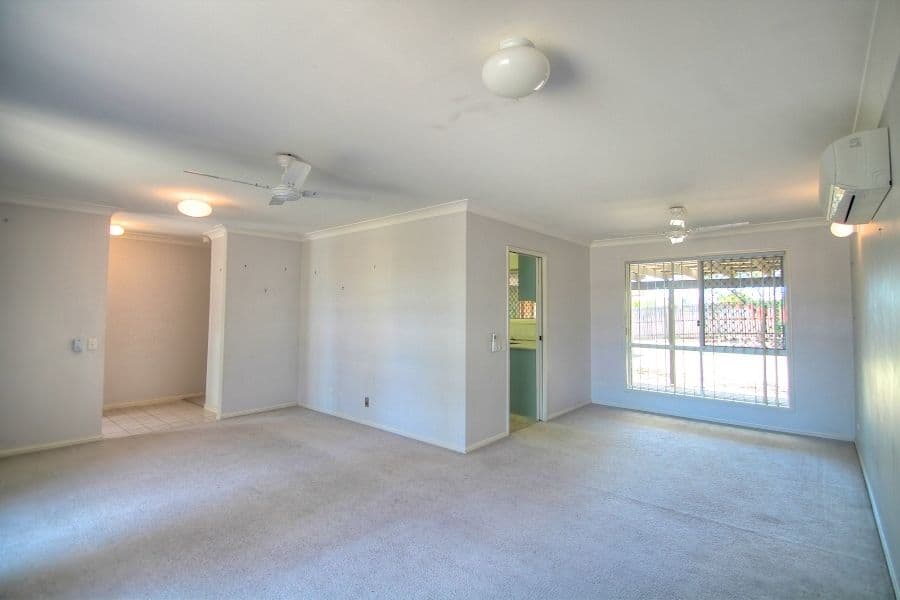 12 Peppercorn Place, FLINDERS VIEW QLD 4305, Flinders View - Thumbnail 4