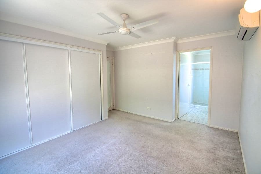 12 Peppercorn Place, FLINDERS VIEW QLD 4305, Flinders View - Thumbnail 6