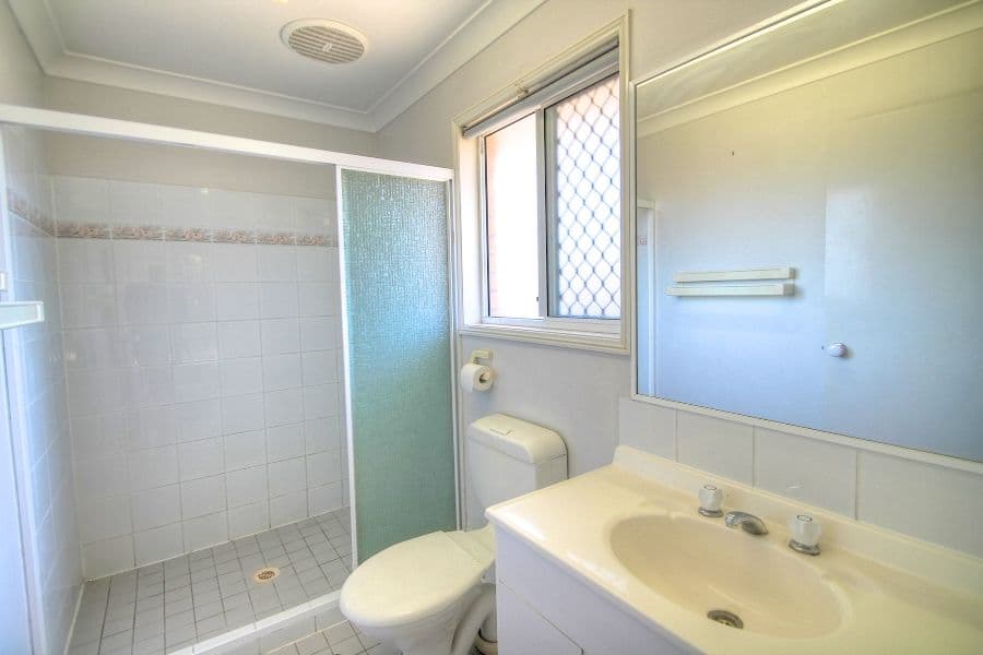 12 Peppercorn Place, FLINDERS VIEW QLD 4305, Flinders View - Thumbnail 7