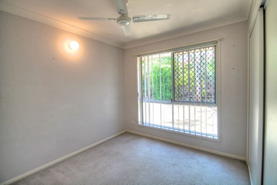 12 Peppercorn Place, FLINDERS VIEW QLD 4305, Flinders View - Thumbnail 8