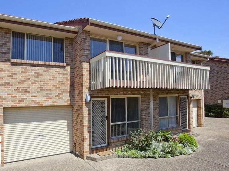 90 Kurrajong Street, WINDANG NSW 2528, Windang - Image 1