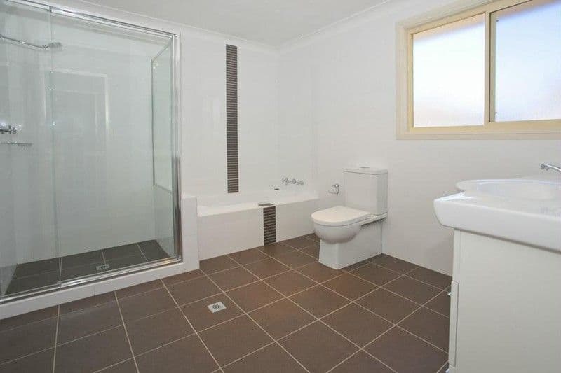 90 Kurrajong Street, WINDANG NSW 2528, Windang - Thumbnail 3