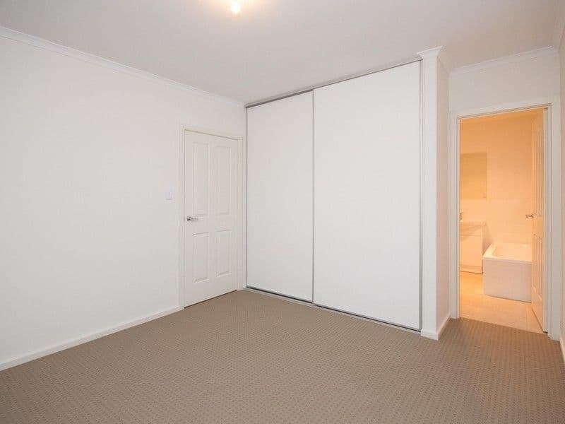 3C Railway Crescent, EVANSTON SA 5116, Evanston - Thumbnail 3