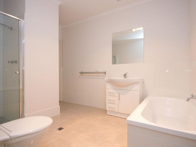 3C Railway Crescent, EVANSTON SA 5116, Evanston - Thumbnail 4