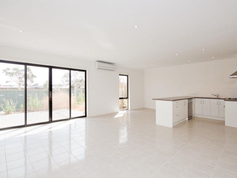 3C Railway Crescent, EVANSTON SA 5116, Evanston - Thumbnail 7
