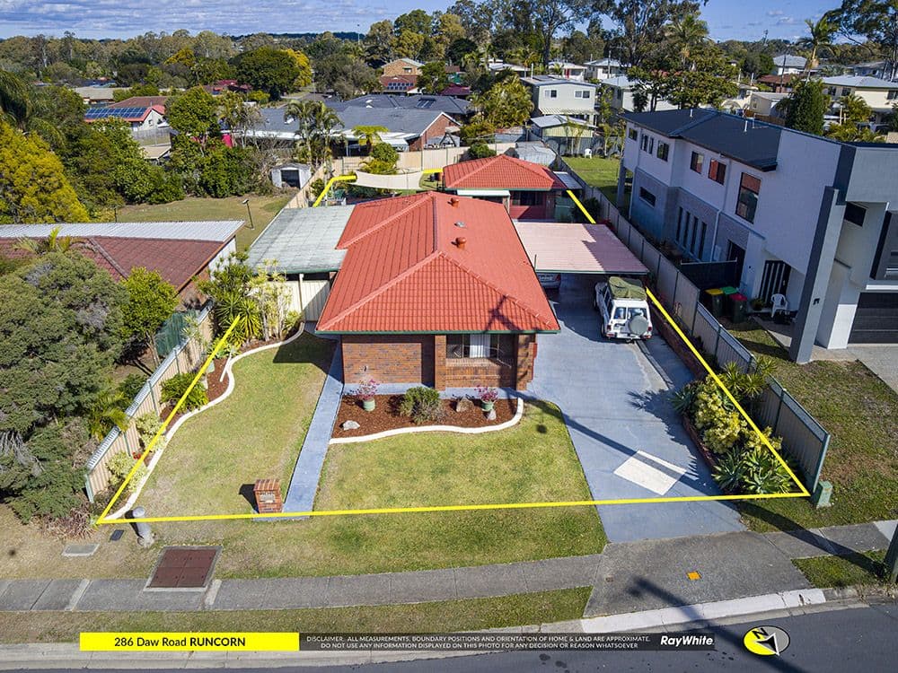 286 Daw Road, Runcorn QLD 4113, Runcorn - Thumbnail 2