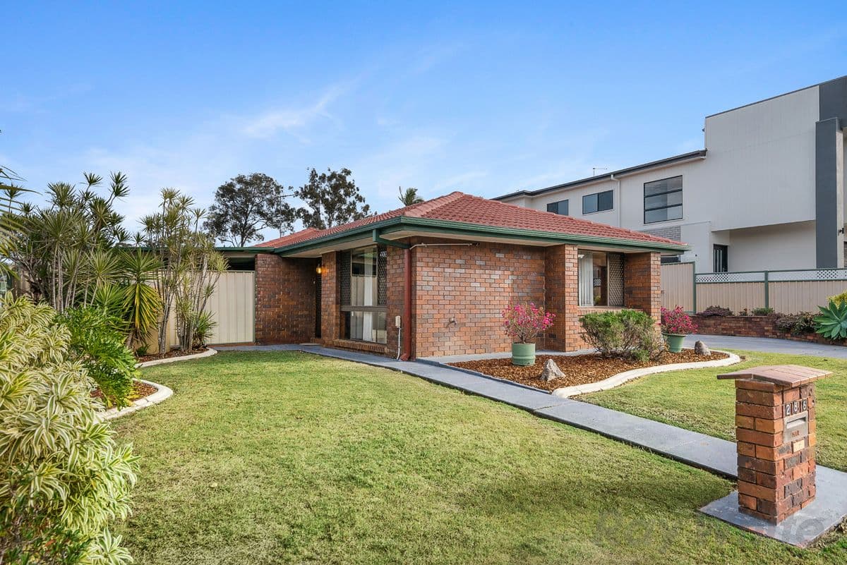 286 Daw Road, Runcorn QLD 4113, Runcorn - Thumbnail 3