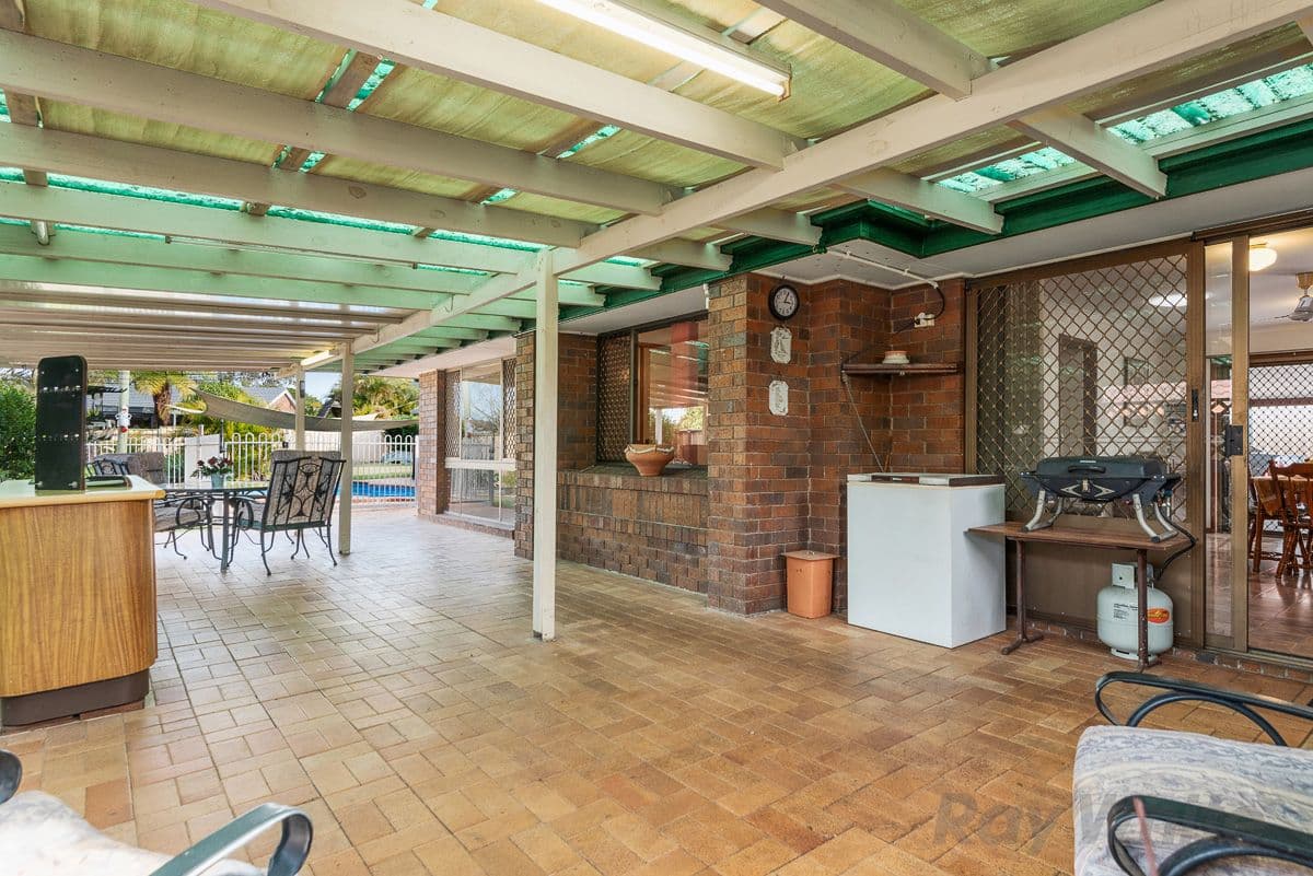 286 Daw Road, Runcorn QLD 4113, Runcorn - Thumbnail 4
