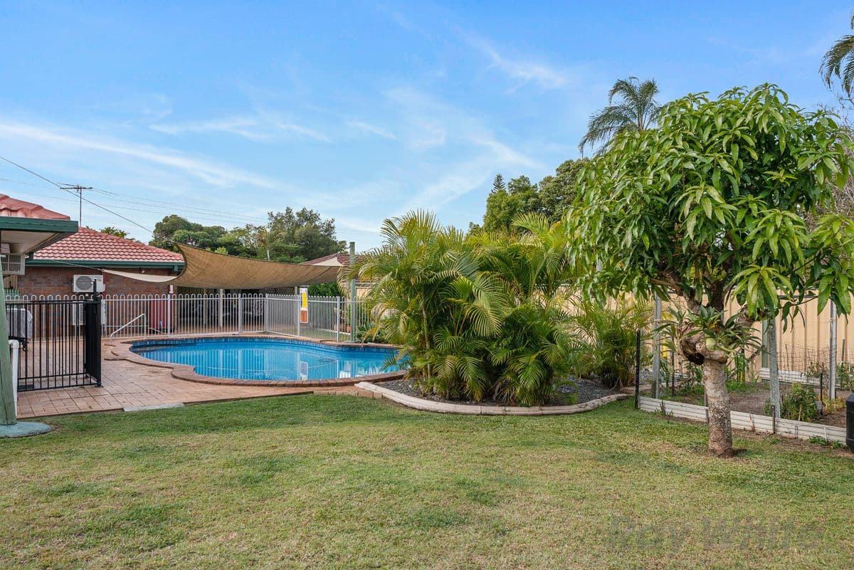 286 Daw Road, Runcorn QLD 4113, Runcorn - Thumbnail 5