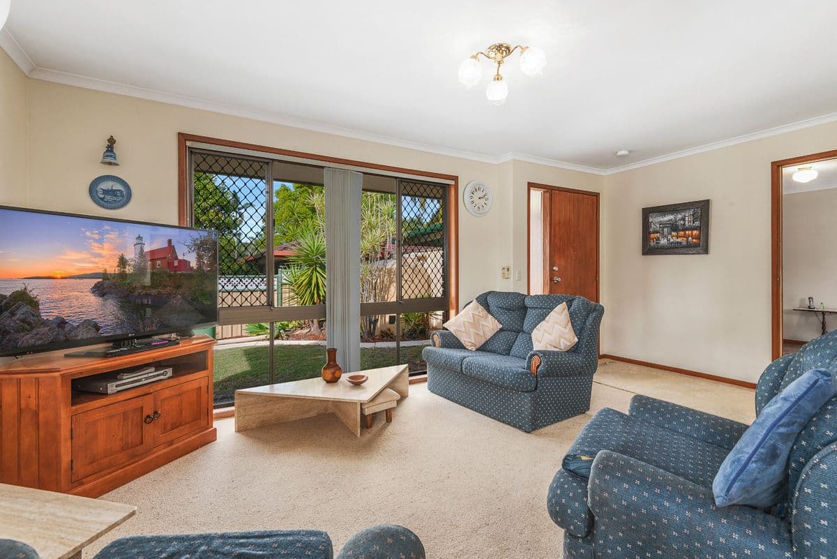 286 Daw Road, Runcorn QLD 4113, Runcorn - Thumbnail 6