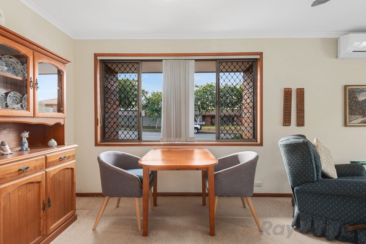 286 Daw Road, Runcorn QLD 4113, Runcorn - Thumbnail 7