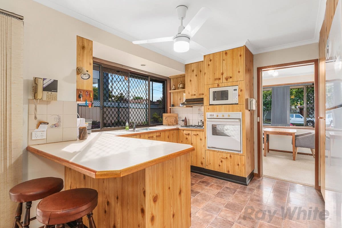 286 Daw Road, Runcorn QLD 4113, Runcorn - Thumbnail 8
