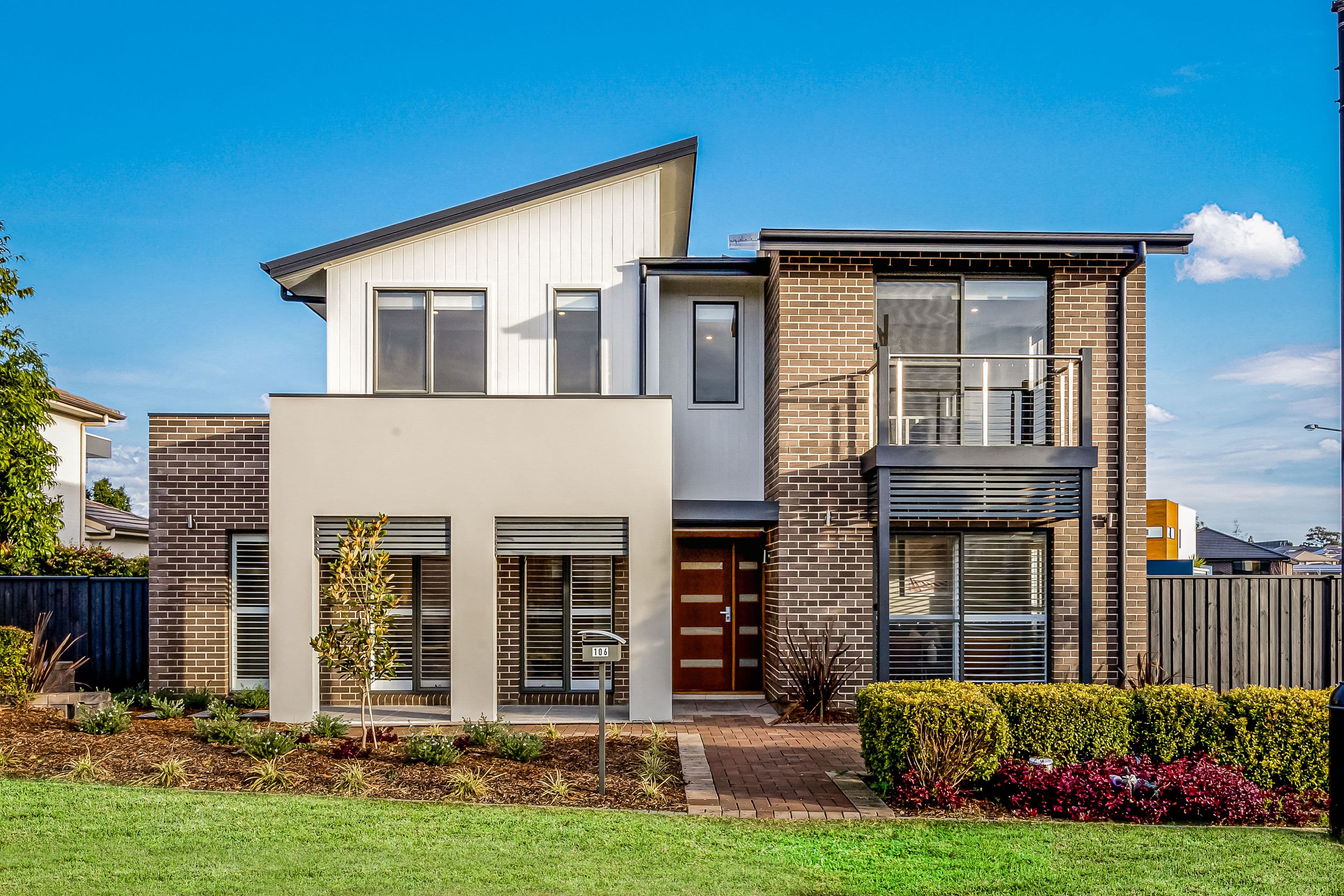 106 Burns Road, Kellyville NSW 2155, Kellyville - Image 1