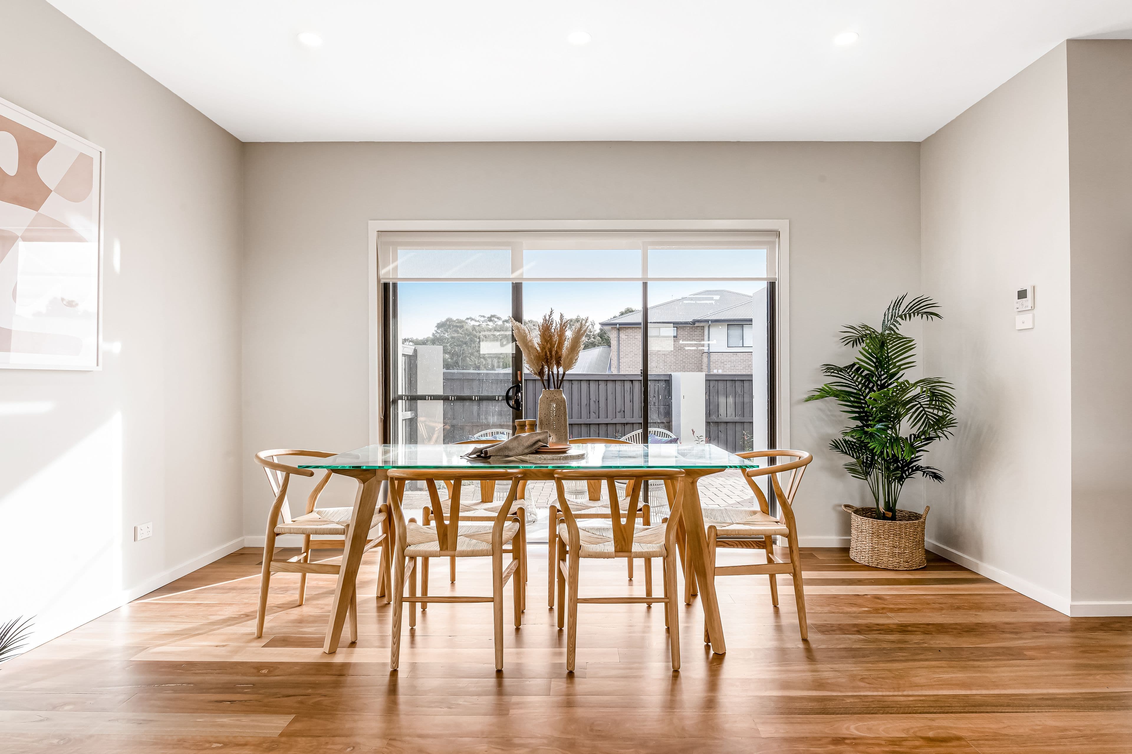 106 Burns Road, Kellyville NSW 2155, Kellyville - Thumbnail 4