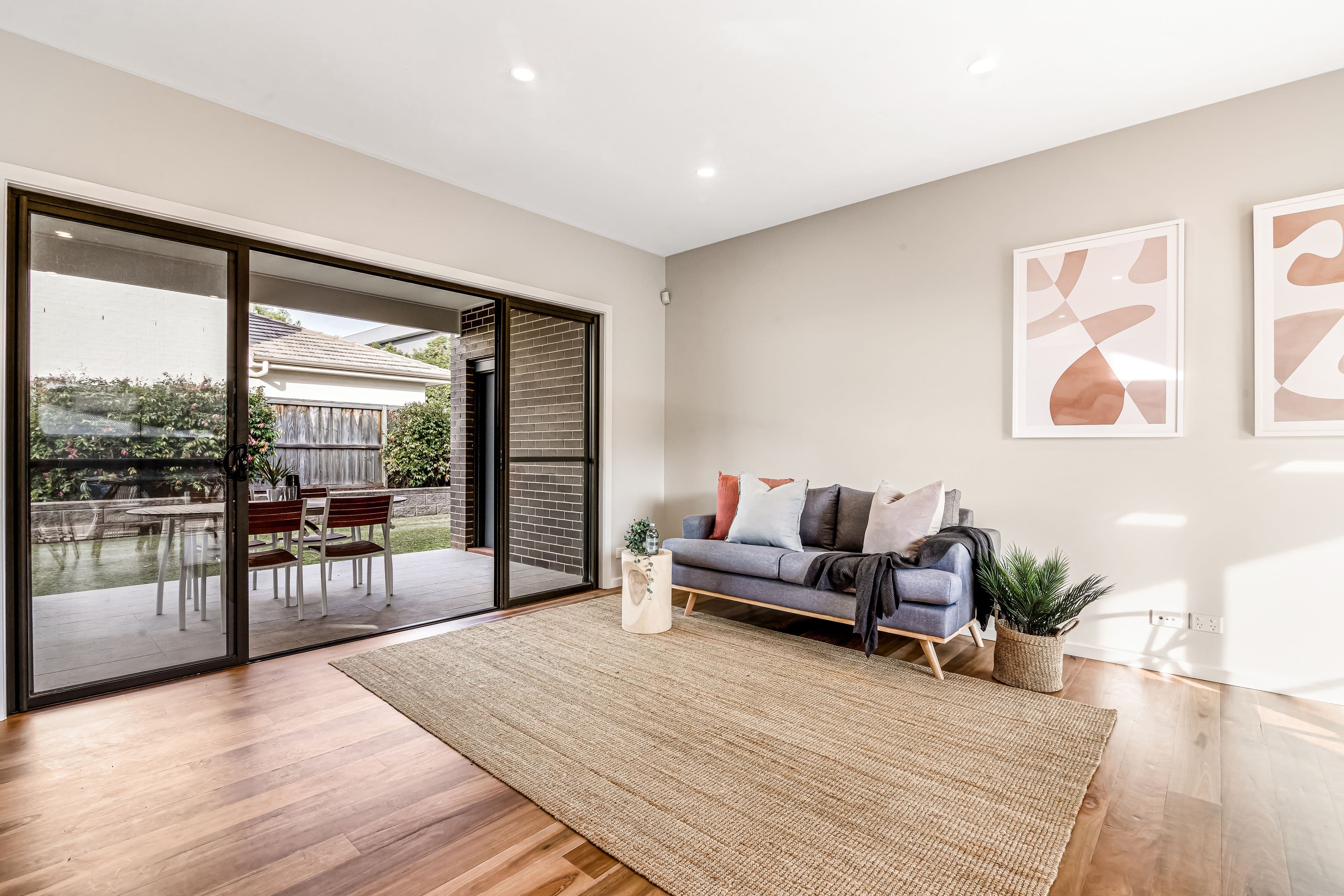 106 Burns Road, Kellyville NSW 2155, Kellyville - Thumbnail 5