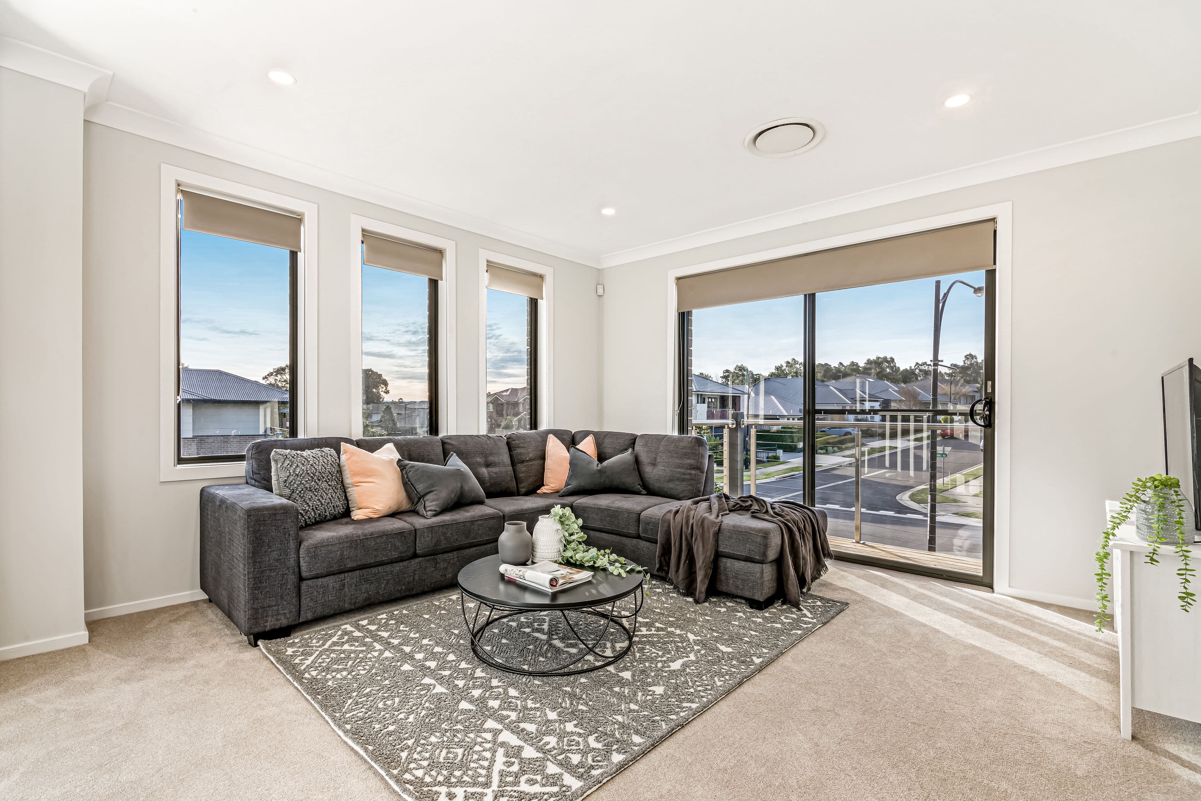 106 Burns Road, Kellyville NSW 2155, Kellyville - Thumbnail 6