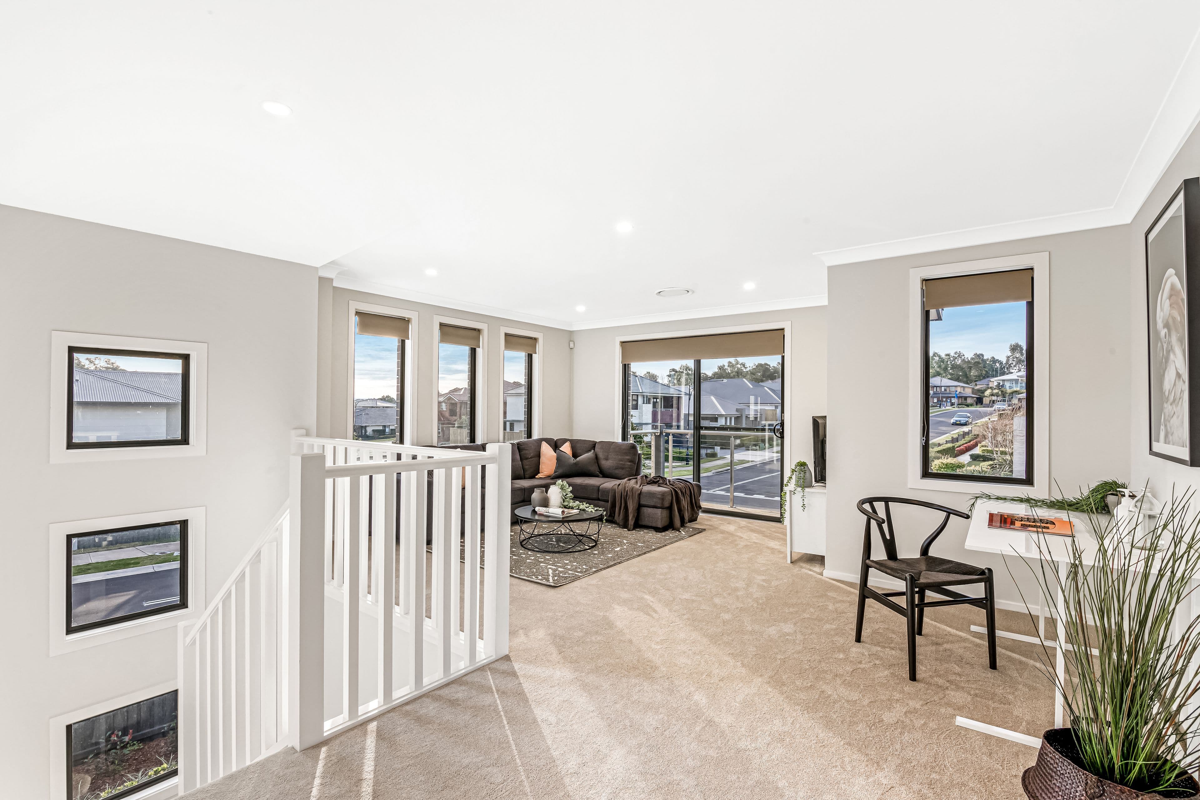 106 Burns Road, Kellyville NSW 2155, Kellyville - Thumbnail 7