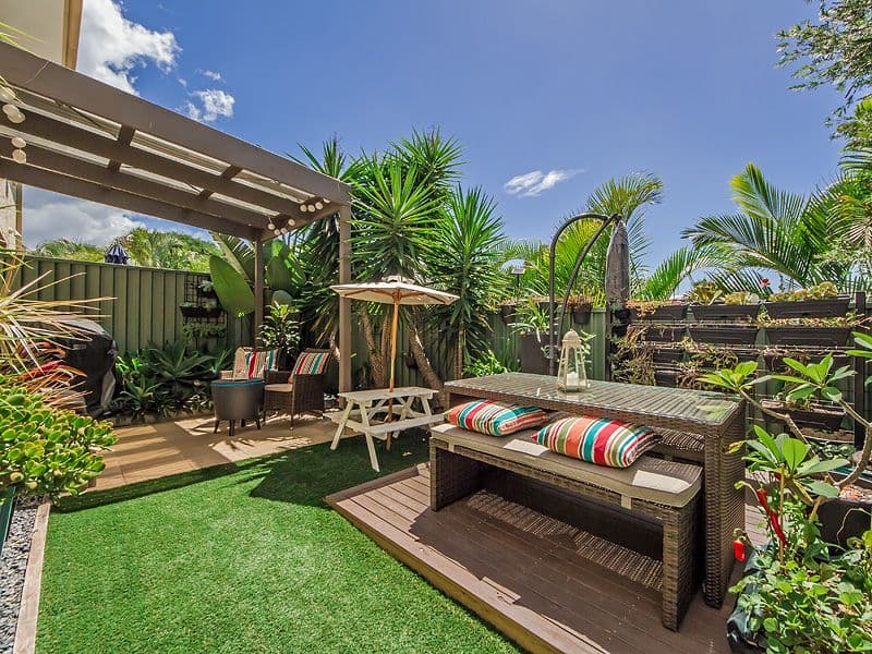 118 Highfield Drive, MERRIMAC QLD 4226, Merrimac - Image 1