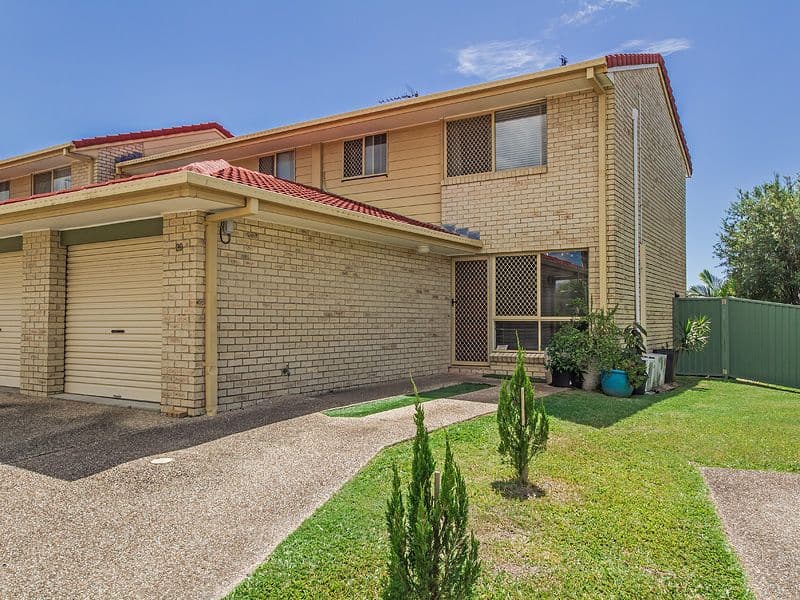 118 Highfield Drive, MERRIMAC QLD 4226, Merrimac - Thumbnail 2
