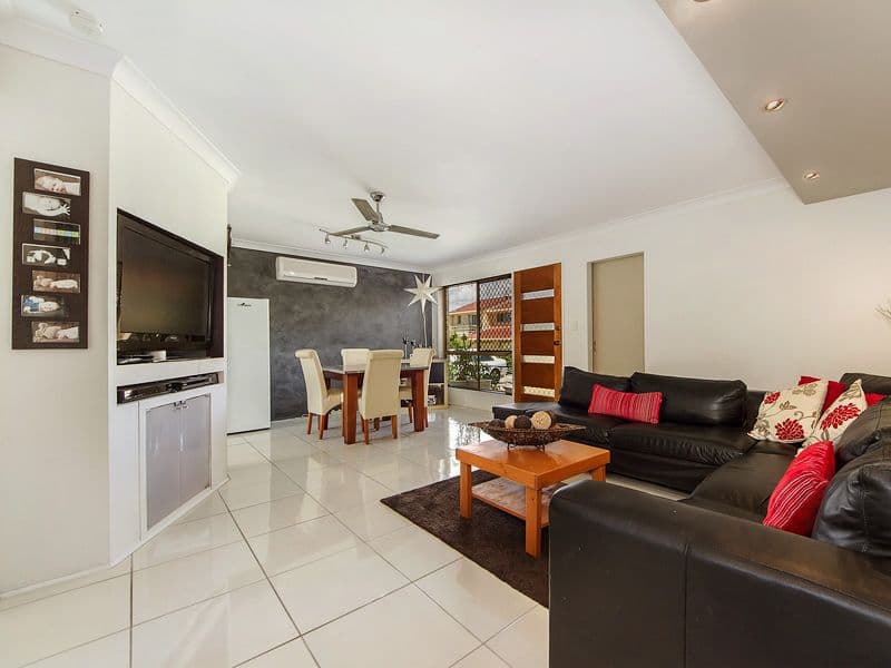 118 Highfield Drive, MERRIMAC QLD 4226, Merrimac - Thumbnail 4