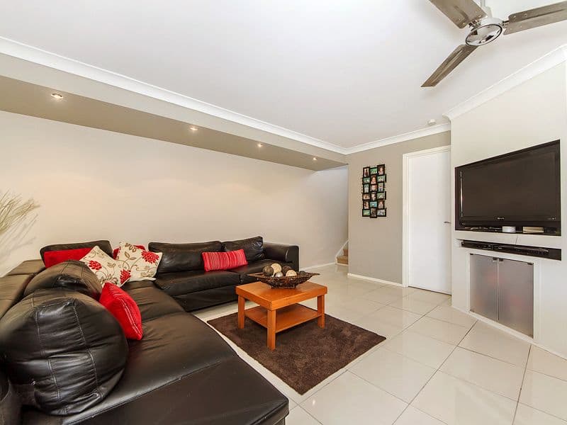 118 Highfield Drive, MERRIMAC QLD 4226, Merrimac - Thumbnail 5