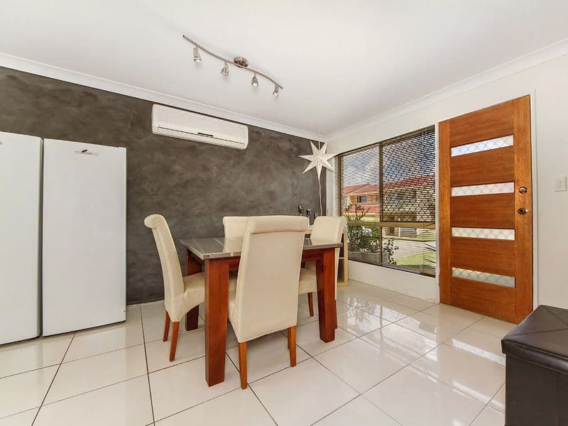 118 Highfield Drive, MERRIMAC QLD 4226, Merrimac - Thumbnail 6