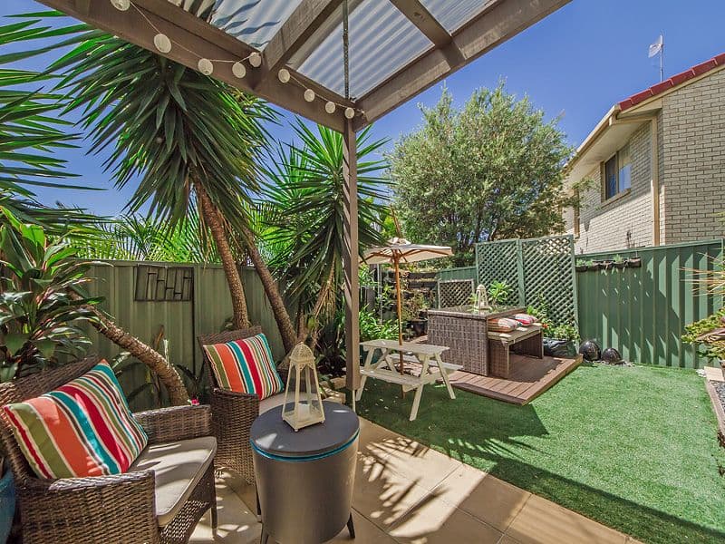 118 Highfield Drive, MERRIMAC QLD 4226, Merrimac - Thumbnail 8