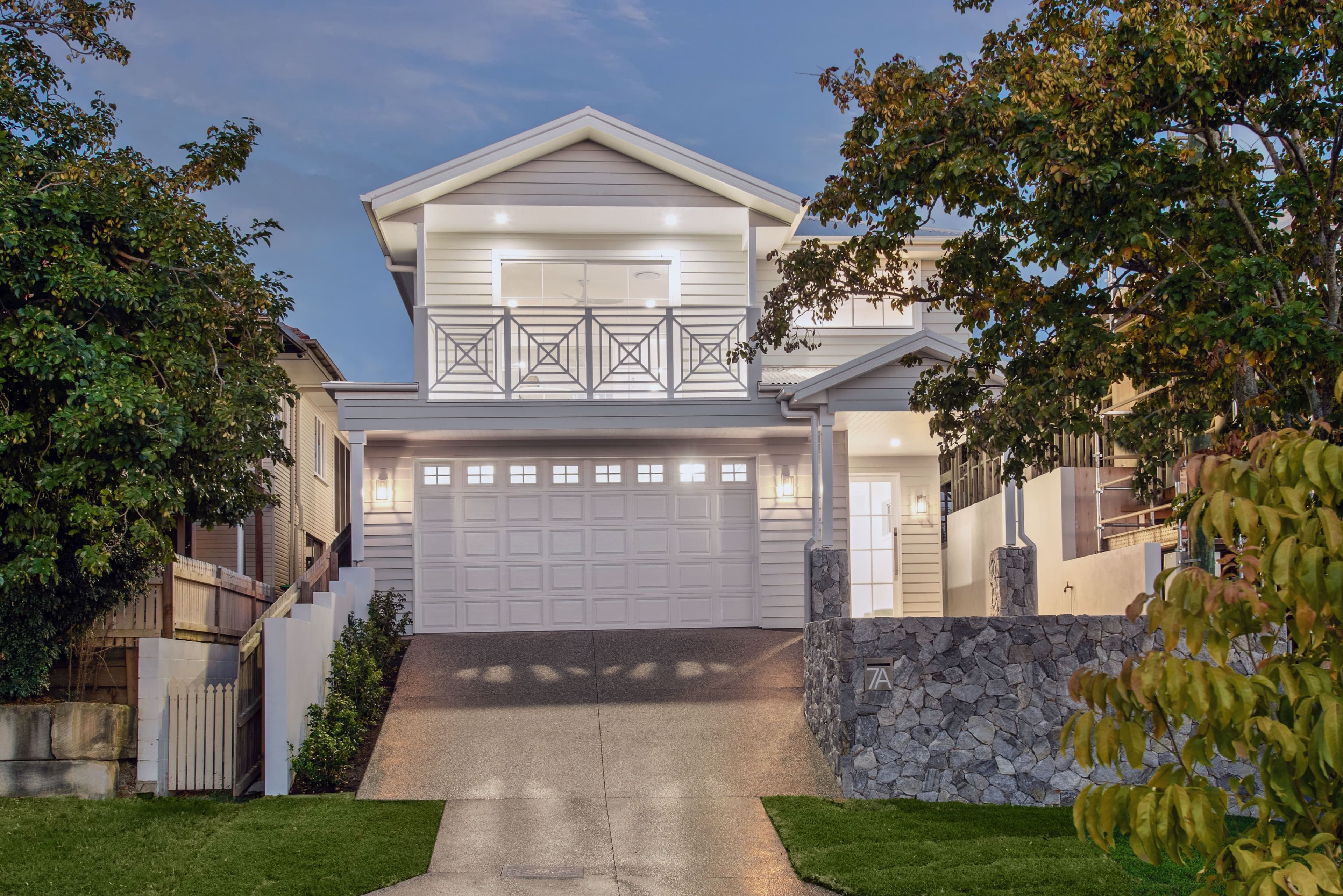 7A Gabon Street, Stafford QLD 4053, Stafford - Image 1