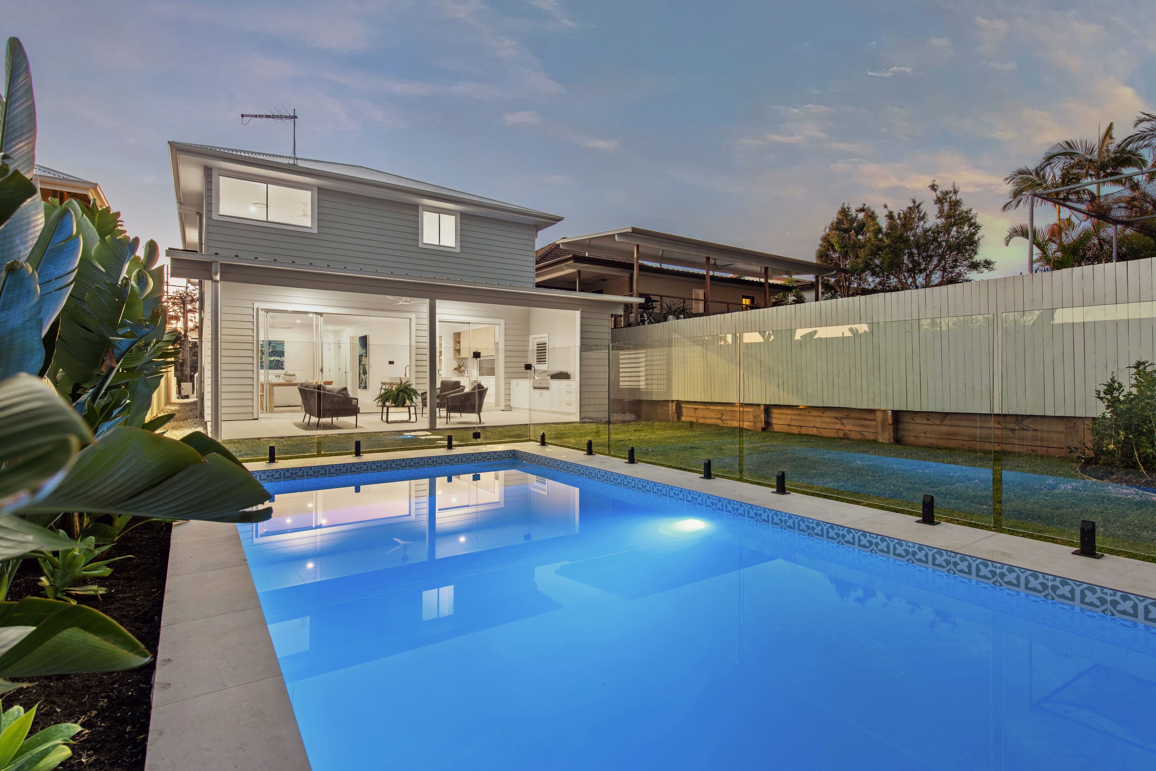 7A Gabon Street, Stafford QLD 4053, Stafford - Thumbnail 2
