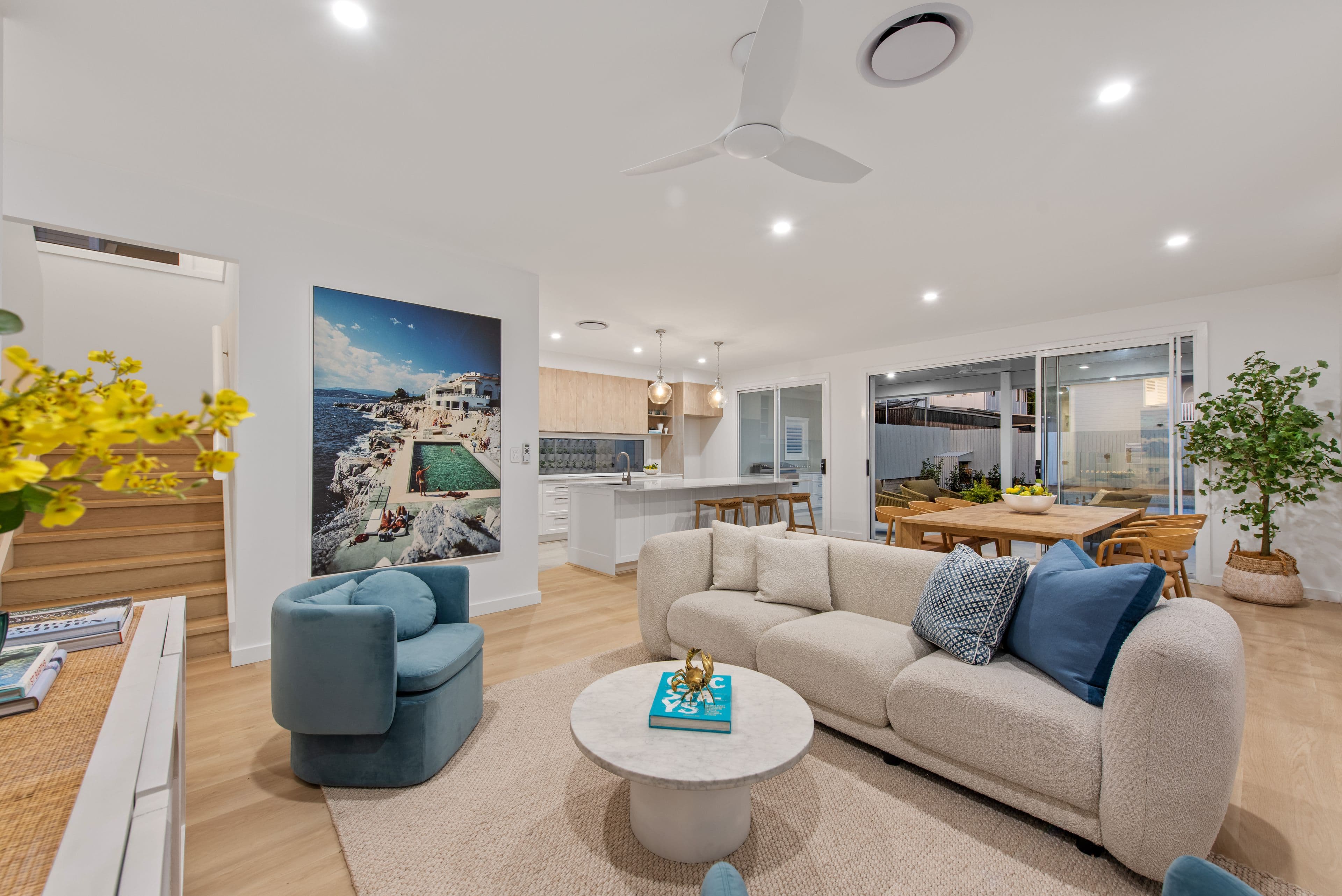 7A Gabon Street, Stafford QLD 4053, Stafford - Thumbnail 3