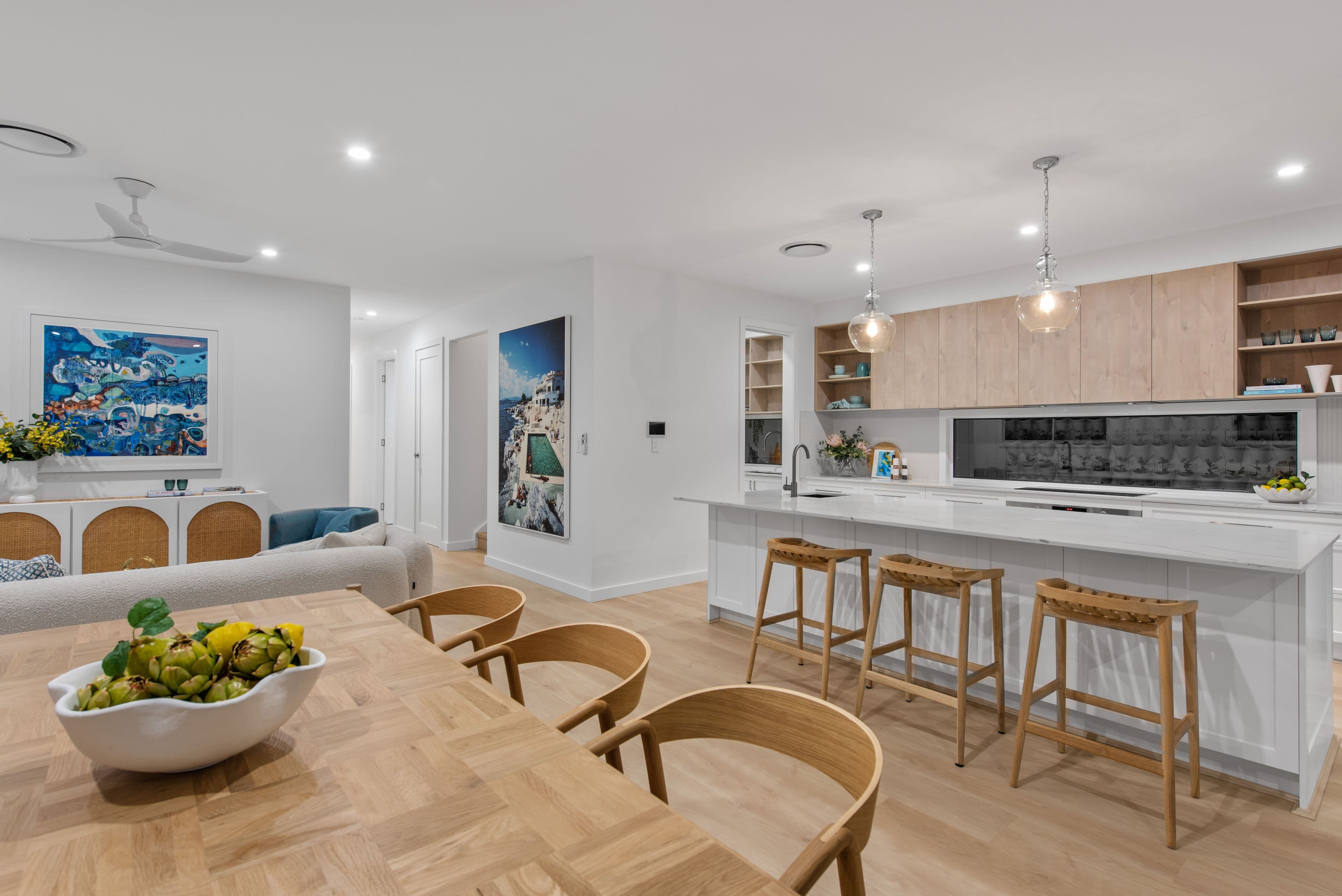 7A Gabon Street, Stafford QLD 4053, Stafford - Thumbnail 4