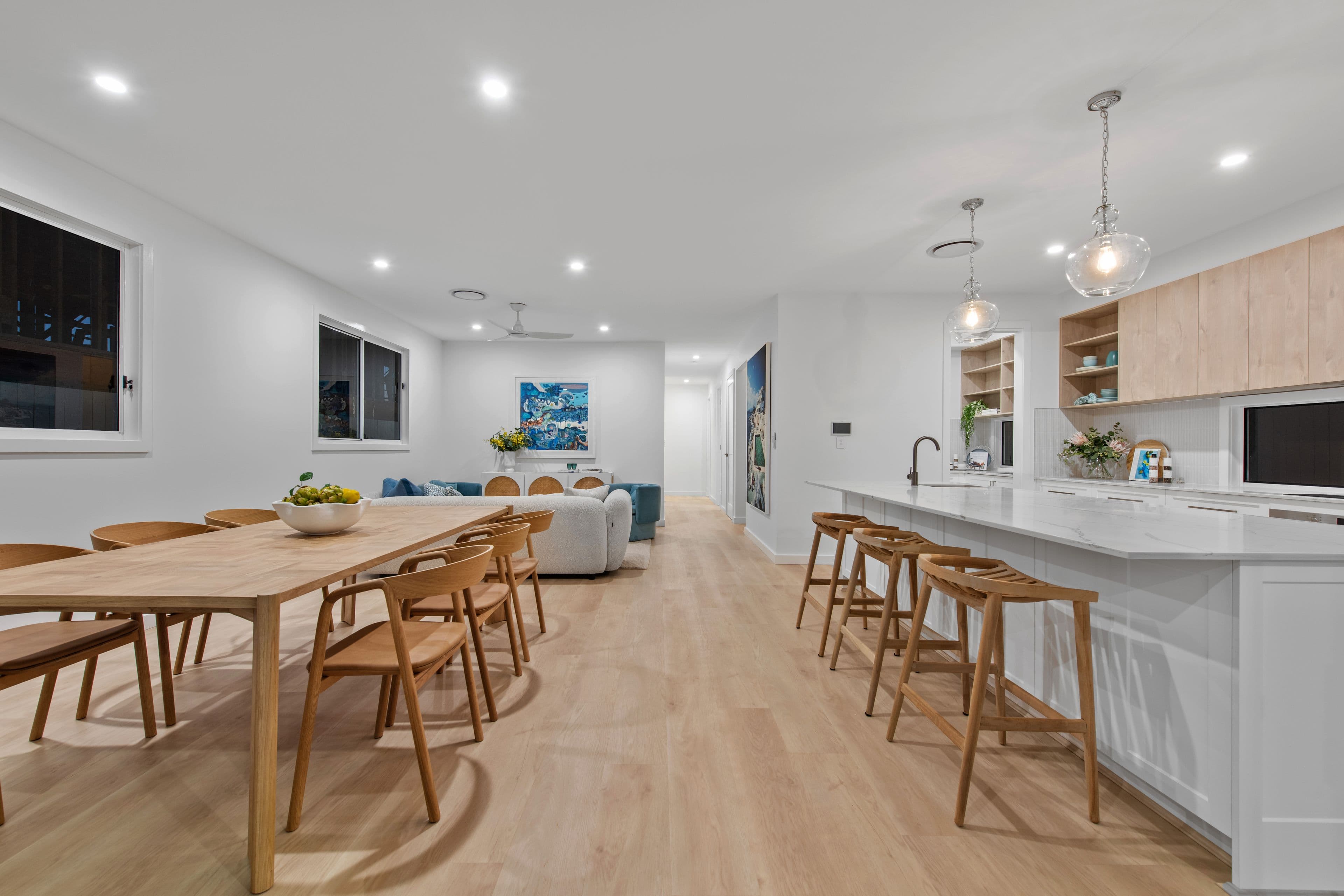 7A Gabon Street, Stafford QLD 4053, Stafford - Thumbnail 5