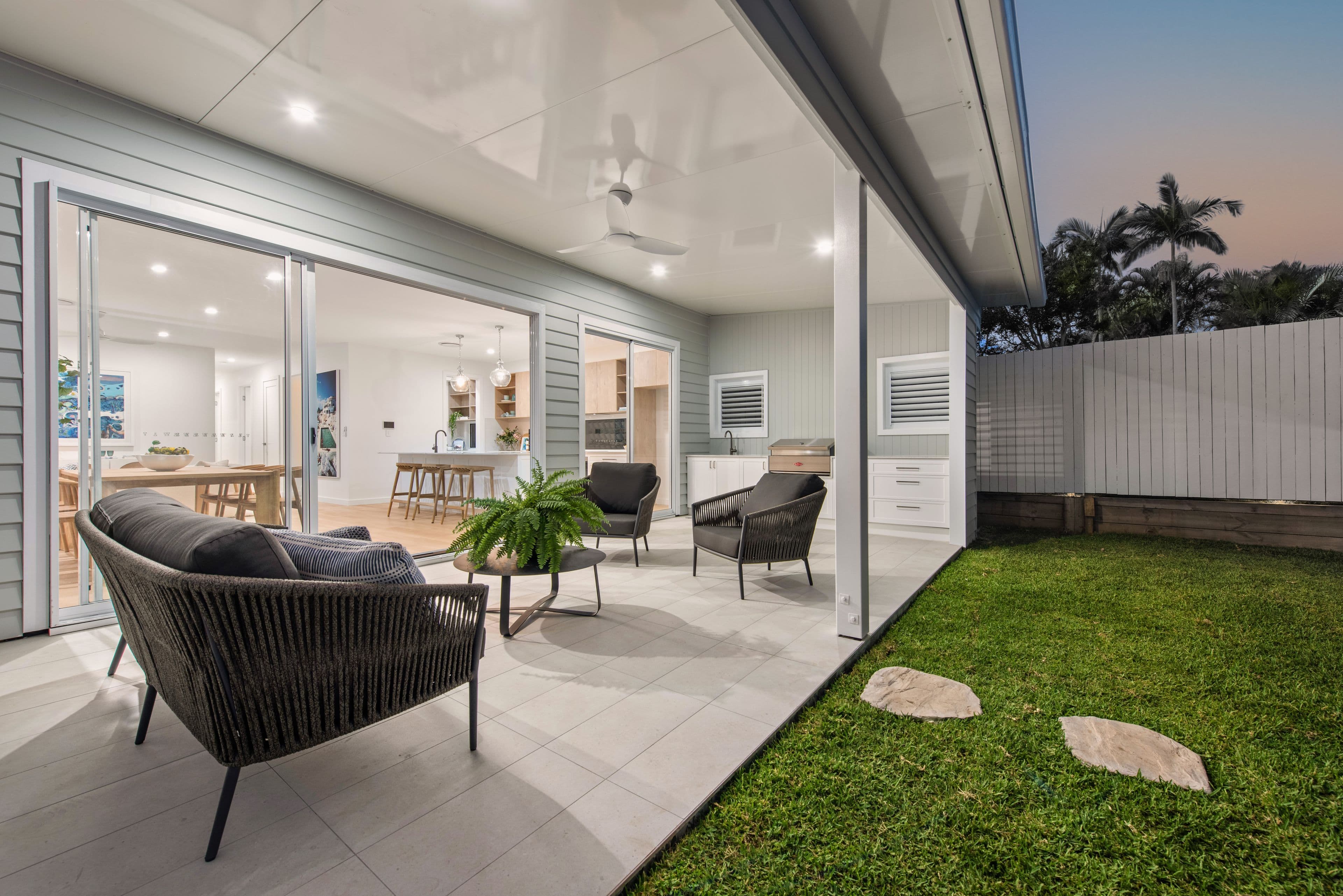 7A Gabon Street, Stafford QLD 4053, Stafford - Thumbnail 6