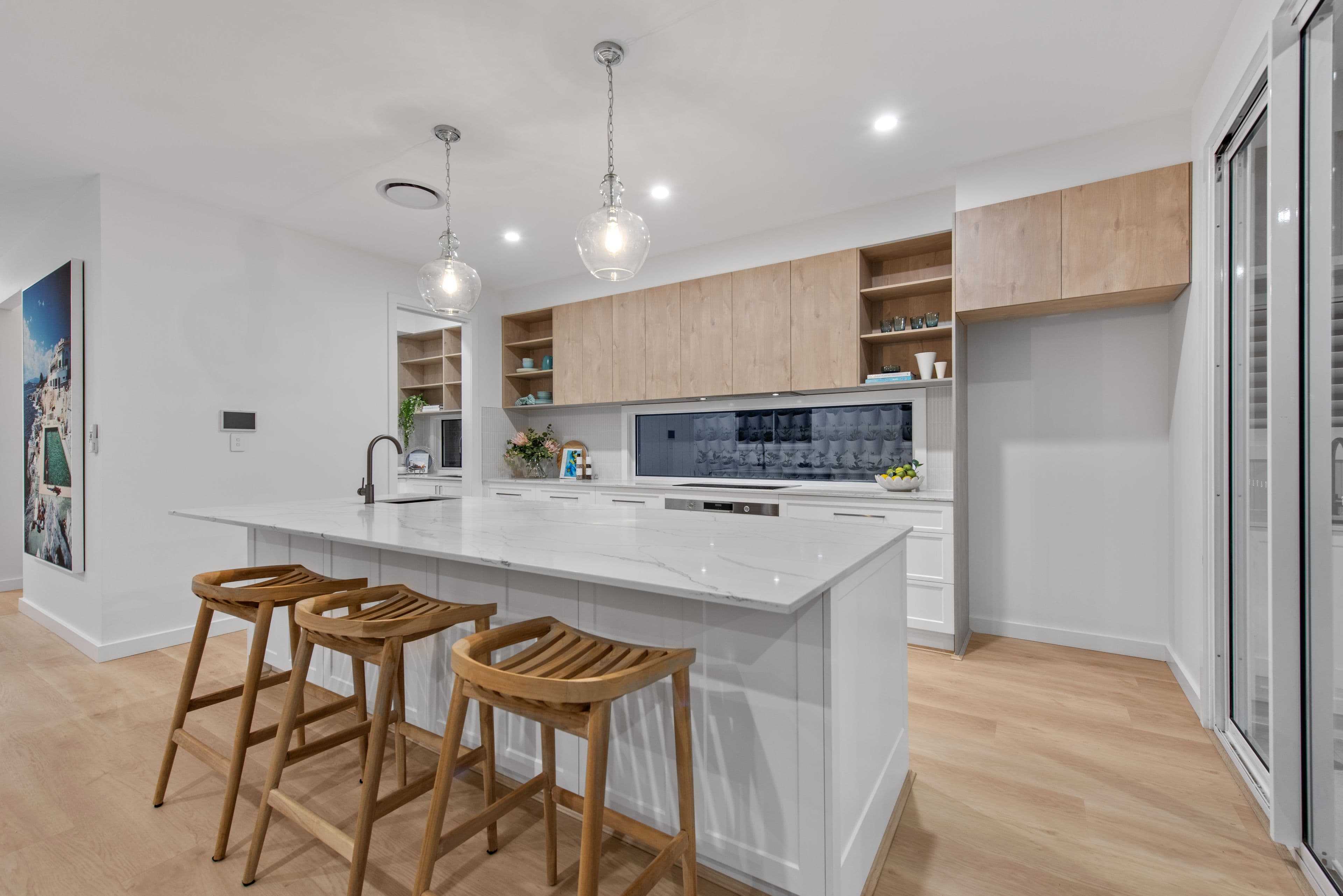 7A Gabon Street, Stafford QLD 4053, Stafford - Thumbnail 7