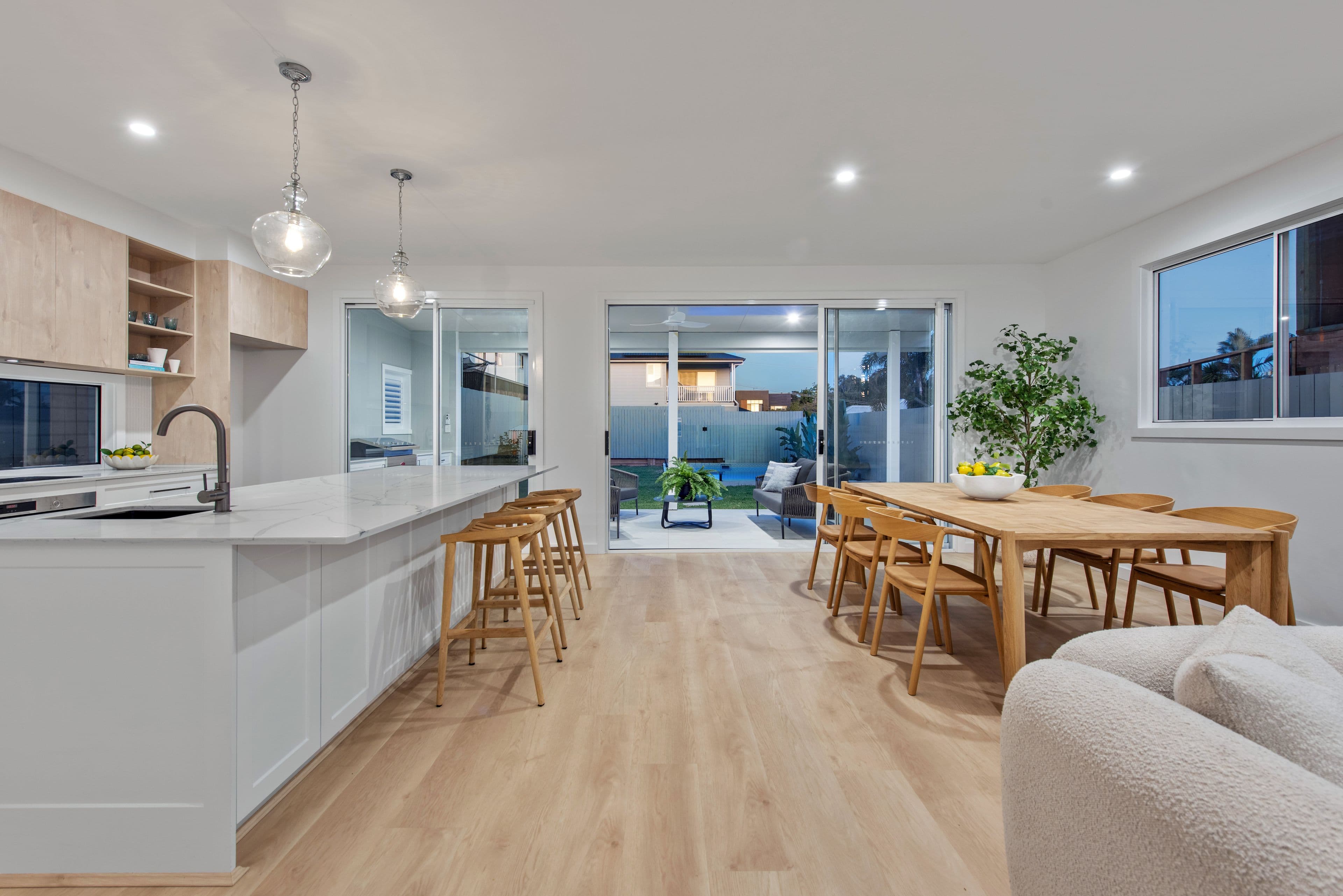7A Gabon Street, Stafford QLD 4053, Stafford - Thumbnail 8