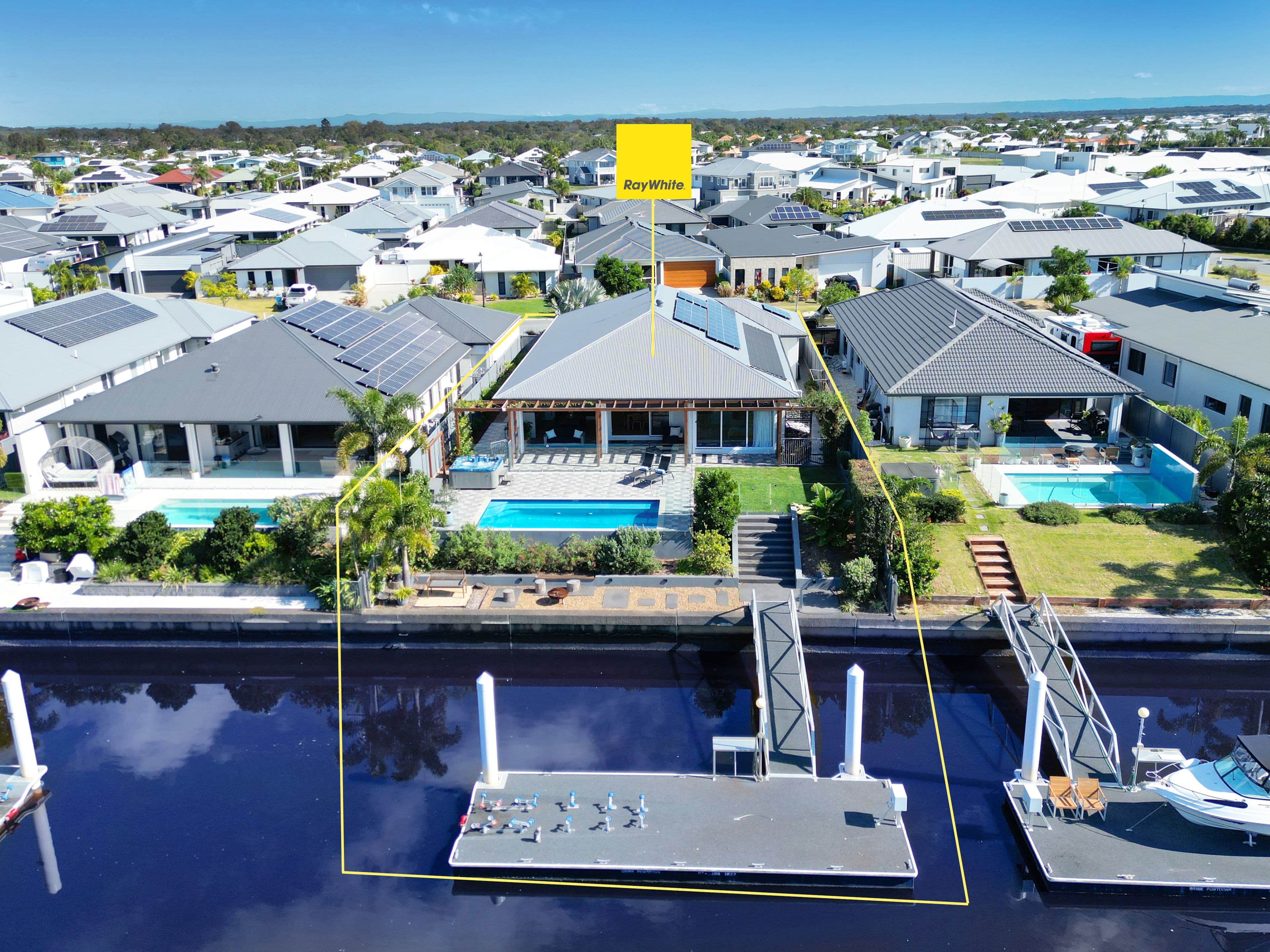 29 Aquila Circuit, Banksia Beach QLD 4507, Banksia Beach - Image 1