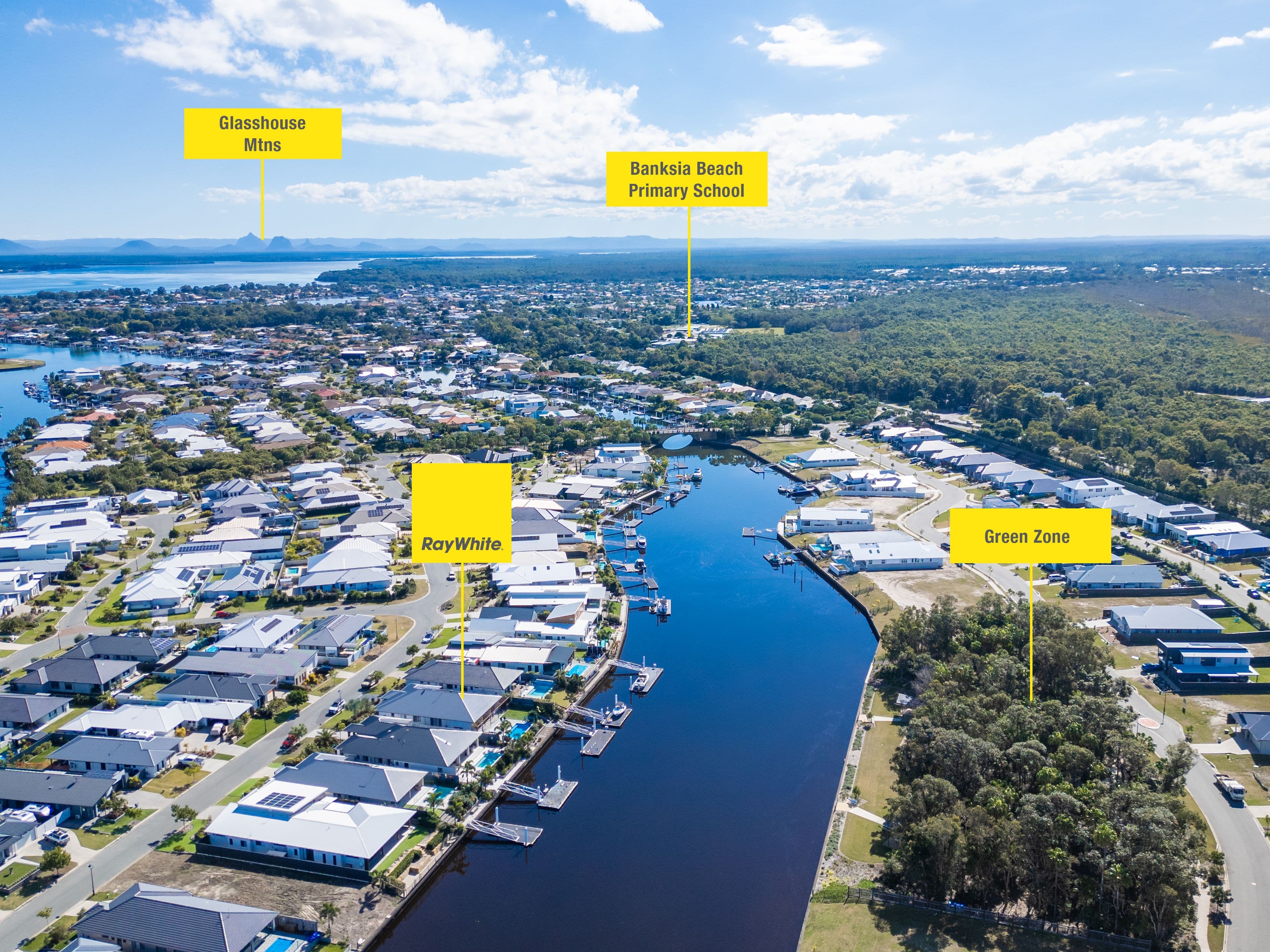 29 Aquila Circuit, Banksia Beach QLD 4507, Banksia Beach - Thumbnail 2