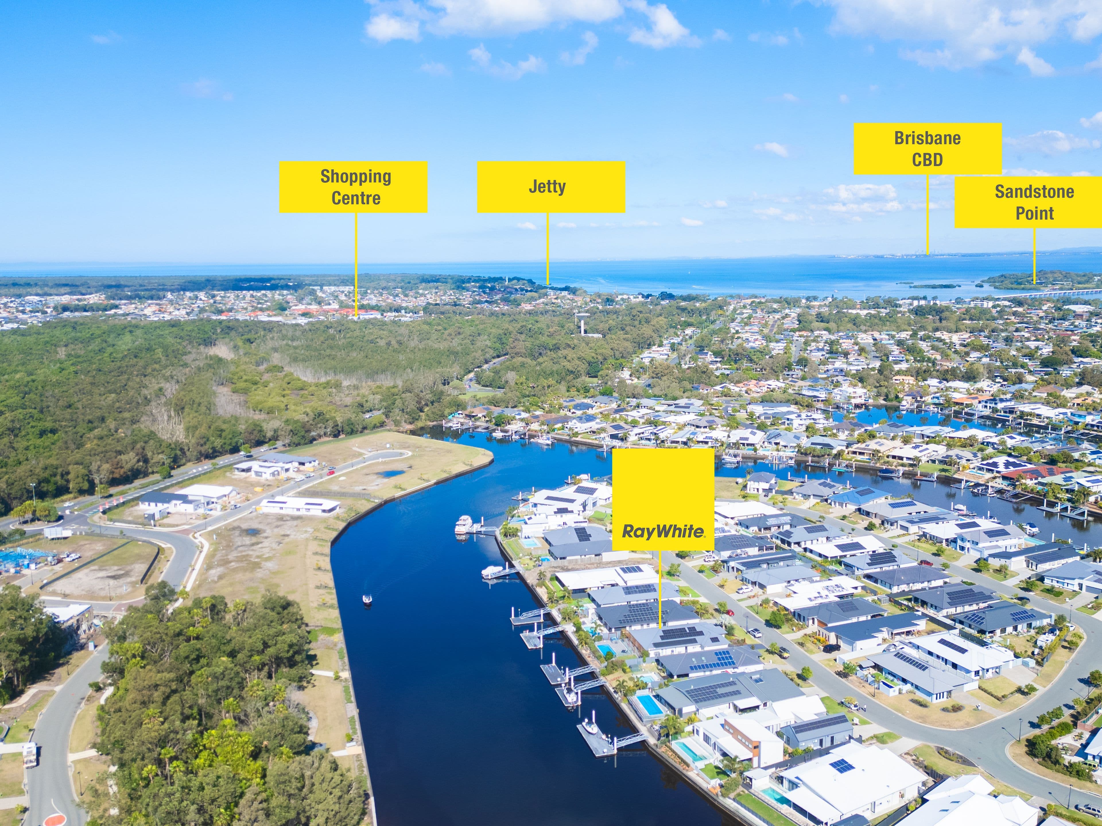 29 Aquila Circuit, Banksia Beach QLD 4507, Banksia Beach - Thumbnail 3