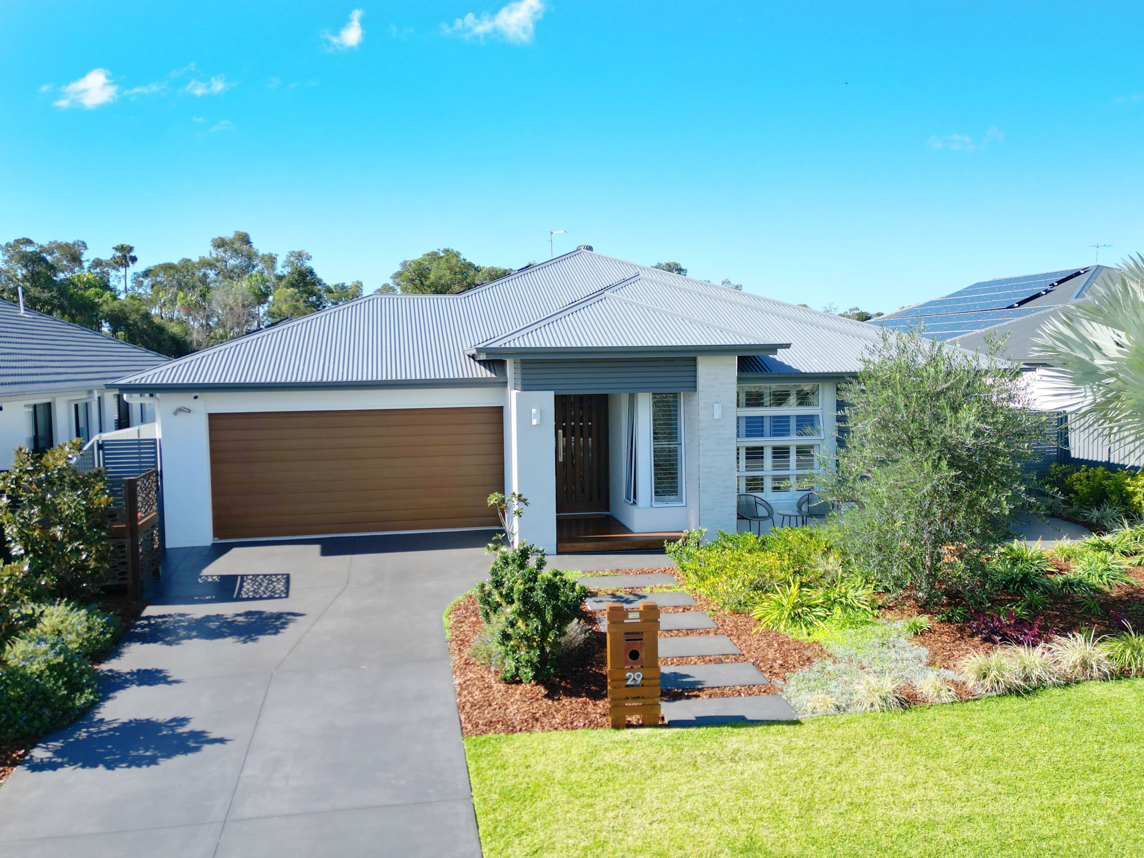29 Aquila Circuit, Banksia Beach QLD 4507, Banksia Beach - Thumbnail 4