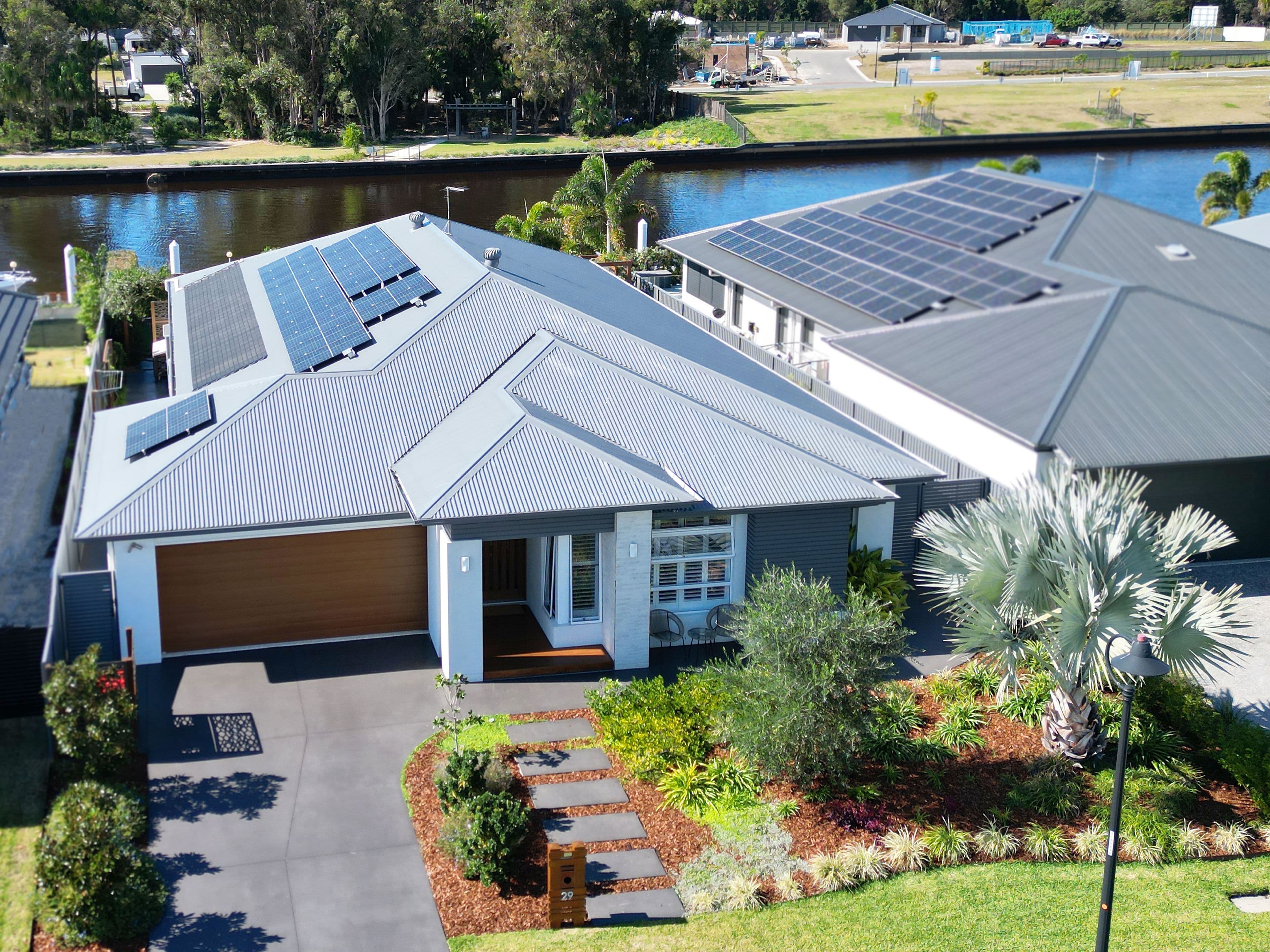 29 Aquila Circuit, Banksia Beach QLD 4507, Banksia Beach - Thumbnail 5